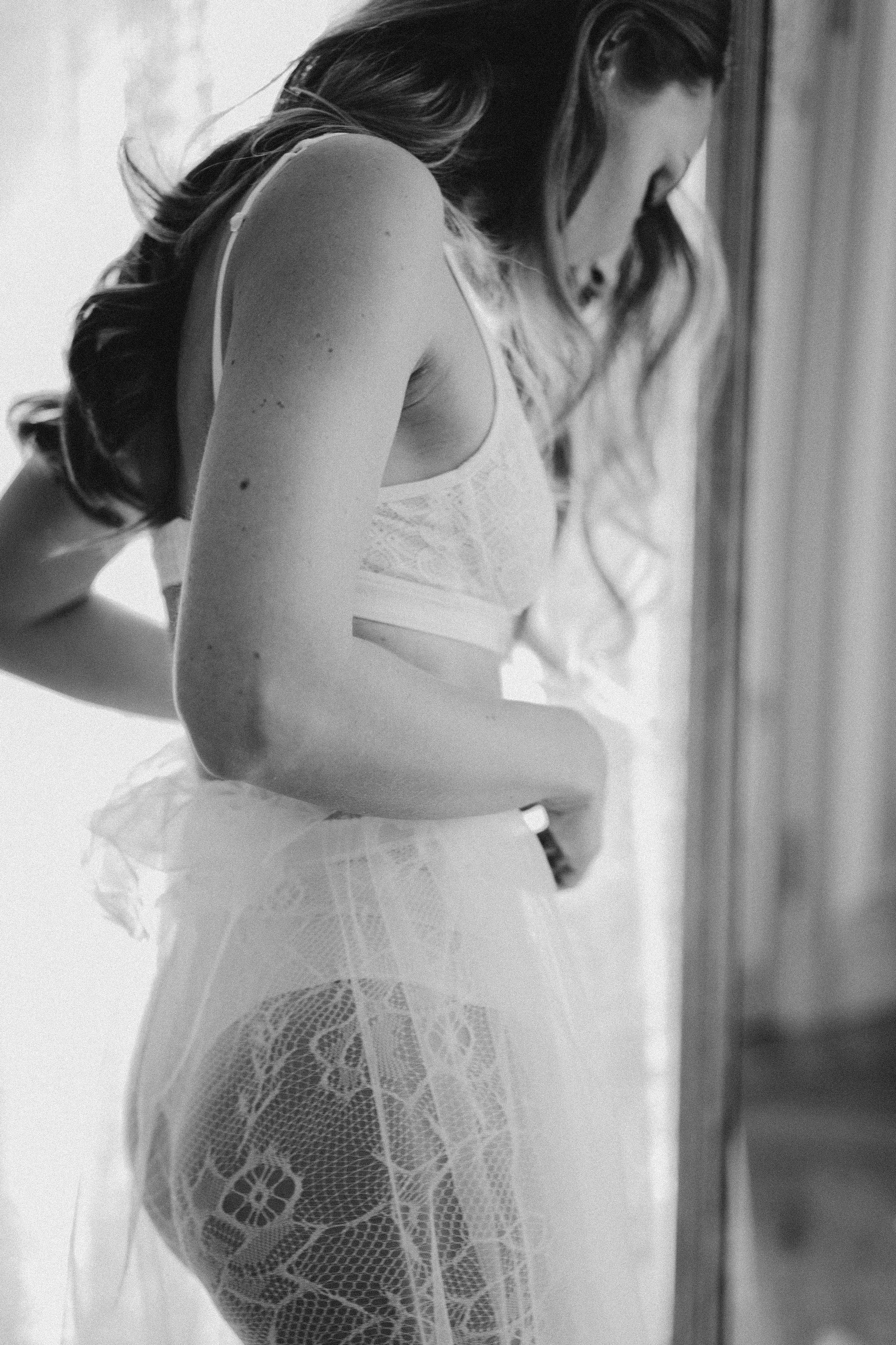 Саша. Фотограф в Санкт-Петербурге Осокина Елизавета