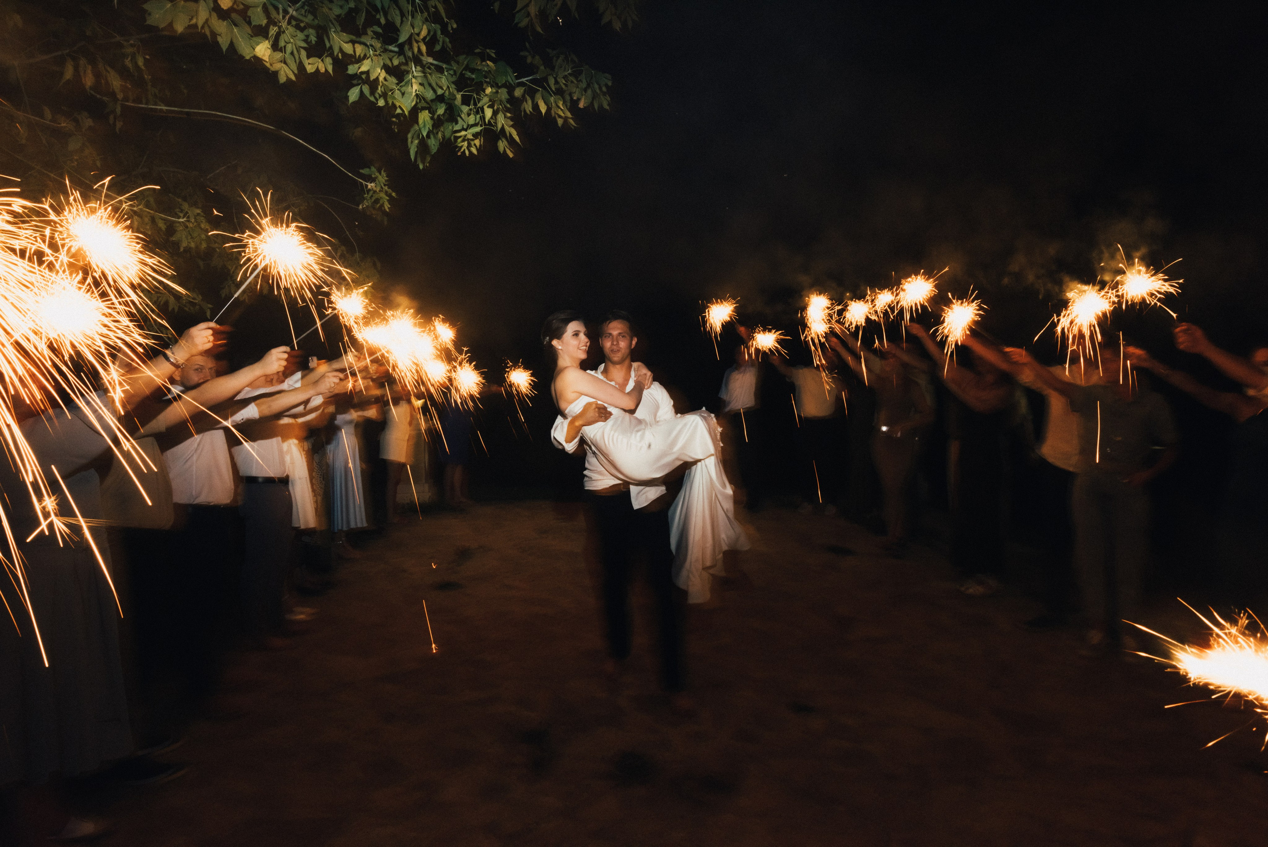 Свадебный фотограф Воронеж