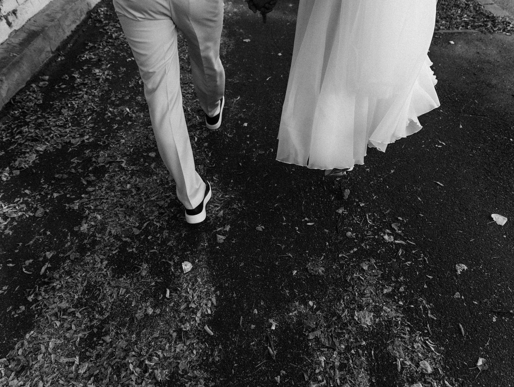 Мария и егор. Свадебный фотограф в Казани и Санкт-Петербурге Евгения Есенина