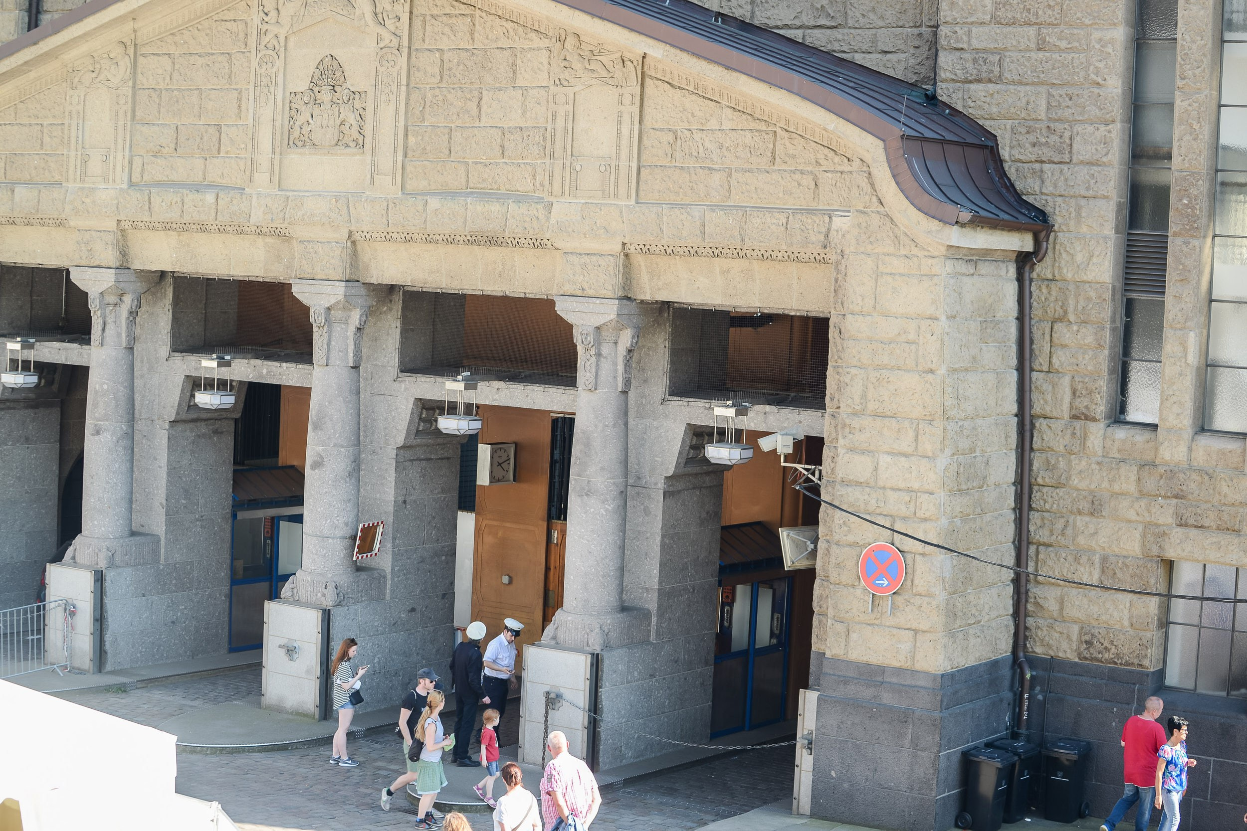 корпоратив, тимбилдинг, юбилей, Фотограф на праздник, Беларусь, минск фотограф, репортажной фотограф Беларусь,  фотограф в Минске, Алексей Матюшков, фоторепортер Беларуси, Репортажная съемка мероприятий,  день рождения