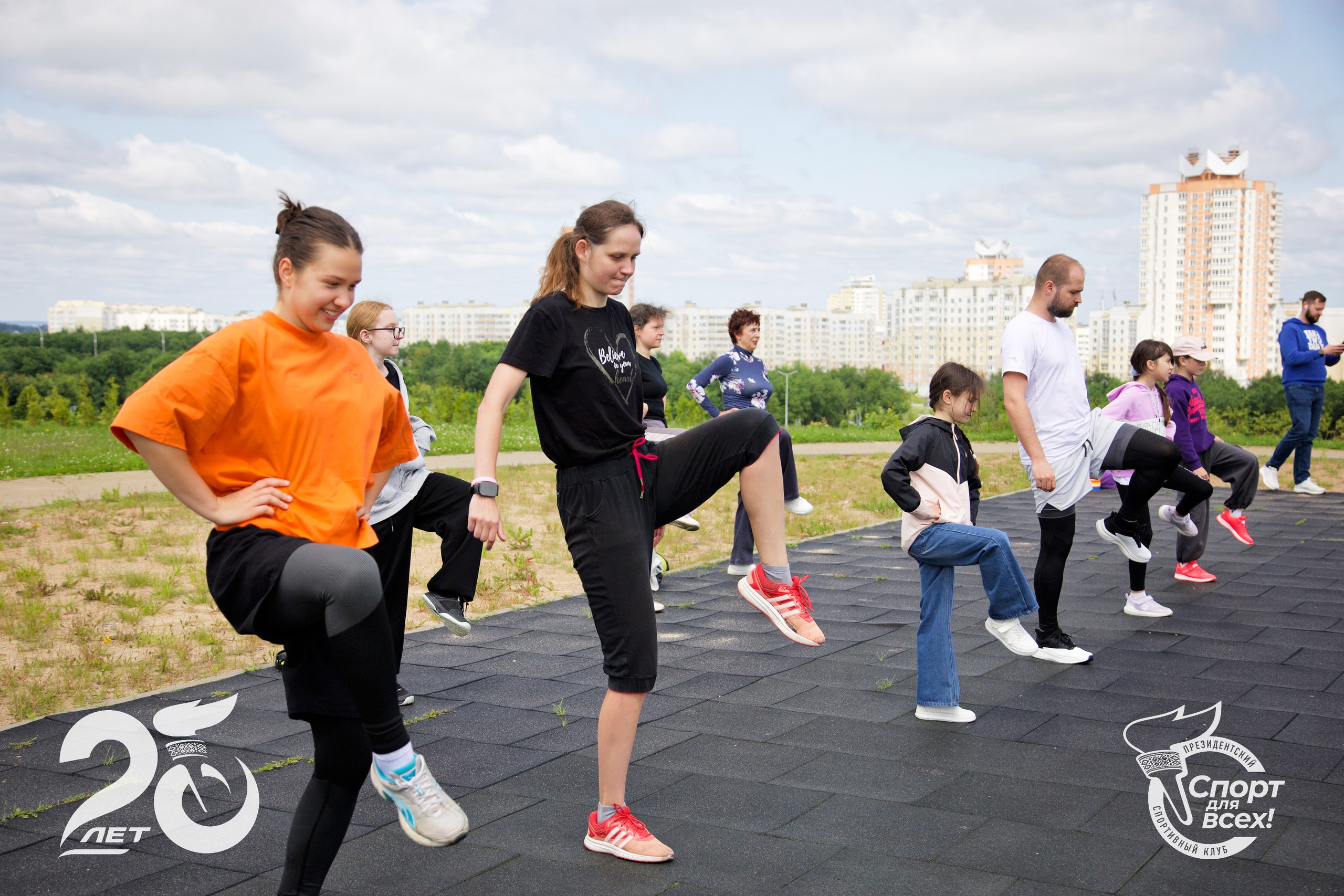 корпоратив, тимбилдинг, юбилей, Фотограф на праздник, Беларусь, минск фотограф, репортажной фотограф Беларусь,  фотограф в Минске, Алексей Матюшков, фоторепортер Беларуси, Репортажная съемка мероприятий,  день рождения