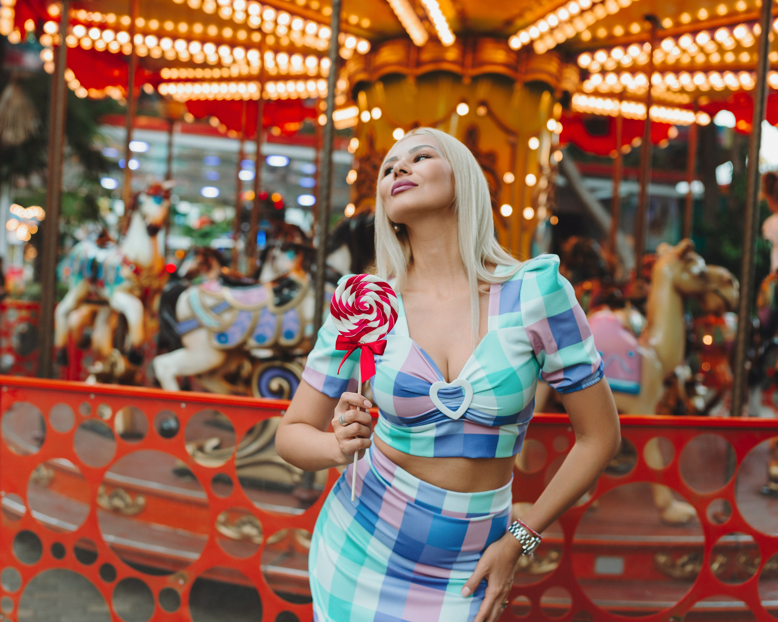 Фотограф Сочи-Краснодар