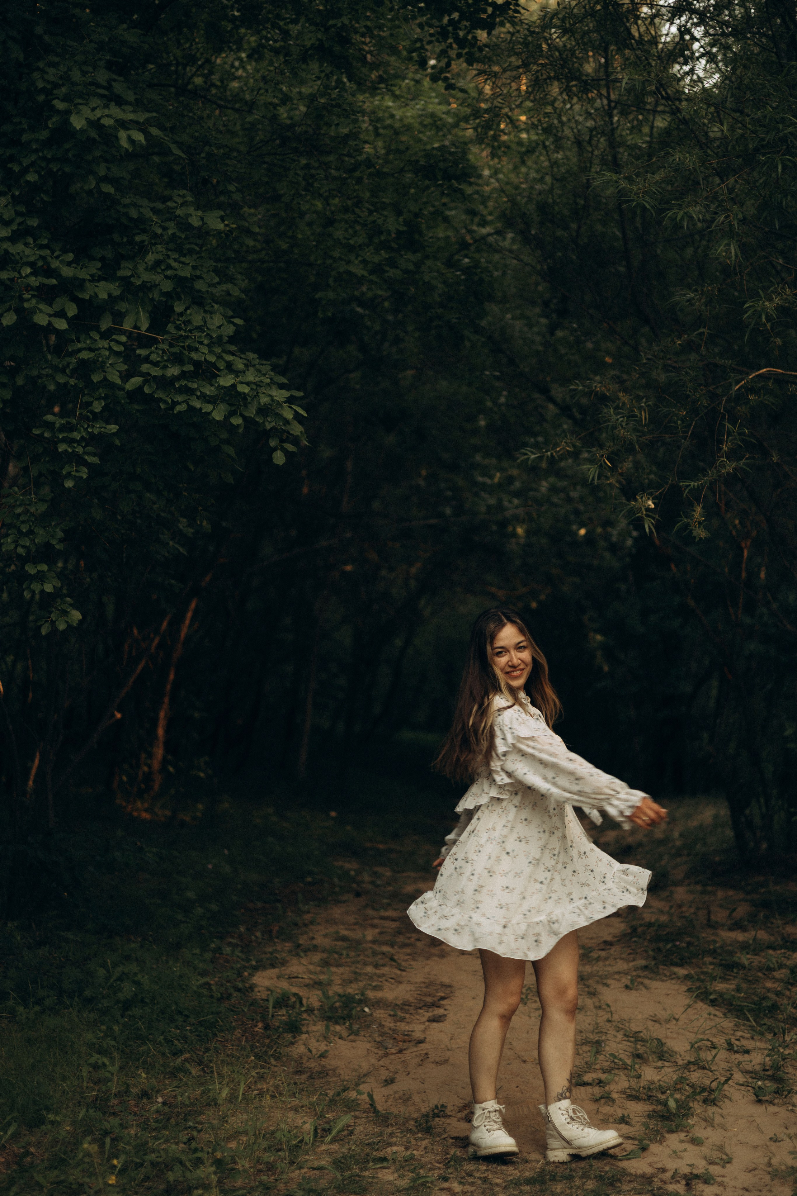 Счастливые моменты вместе. Семейный и свадебный фотограф в Чите Мария Авдеева