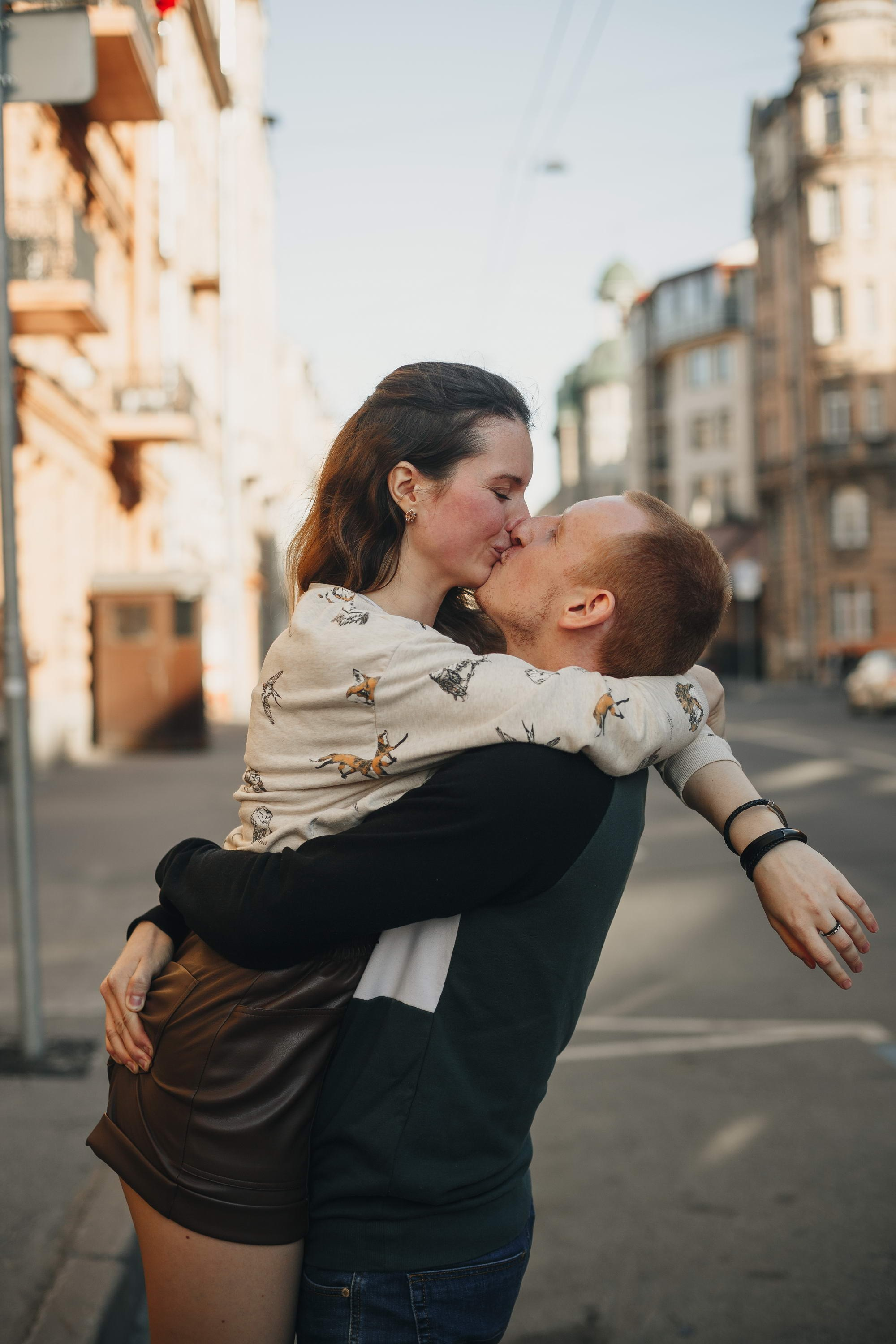 День рождения Николая. Свадебный фотограф Игорь Брундасов 8PHOTO на свадьбу венчание загс СПб