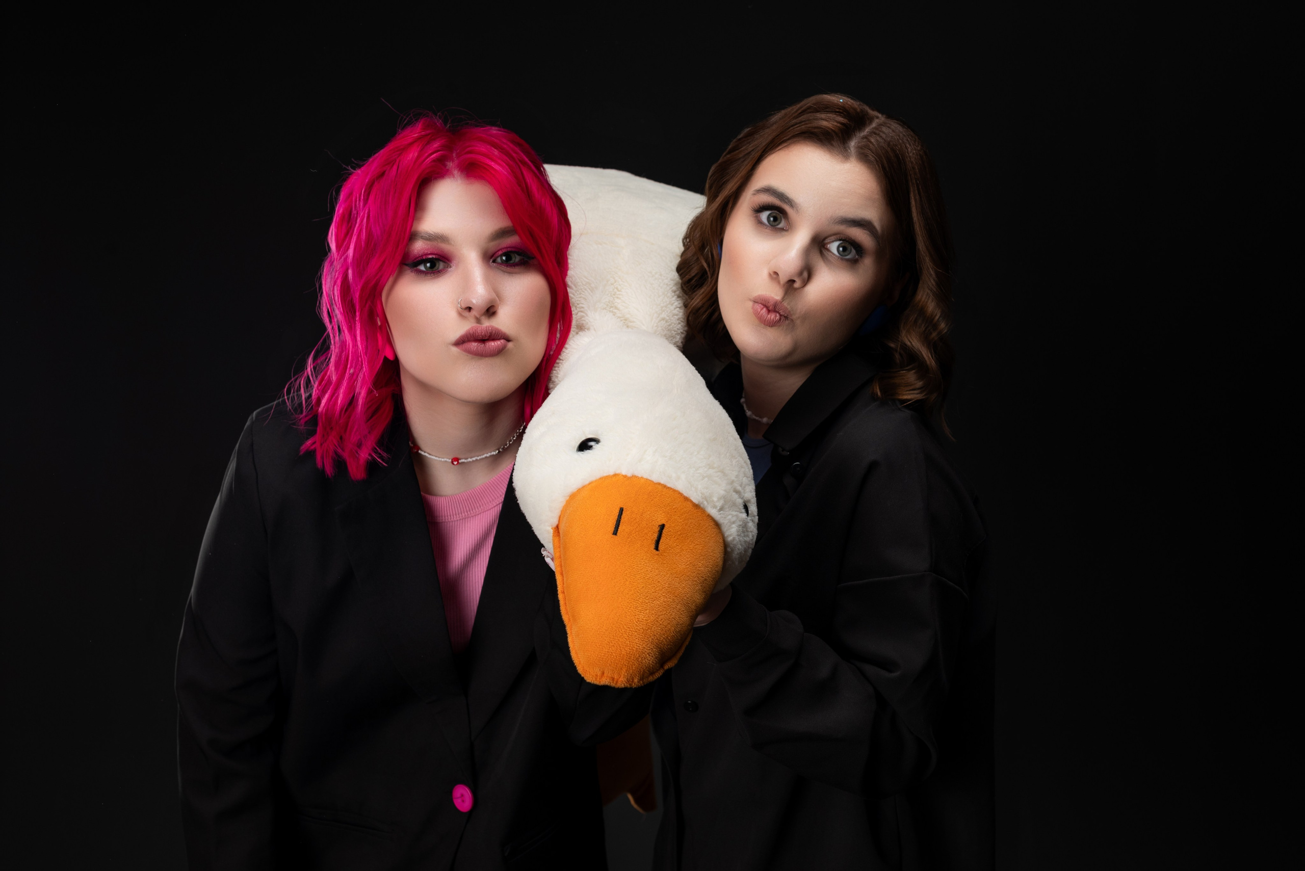 18 лет в студии. Фотовидео.рус