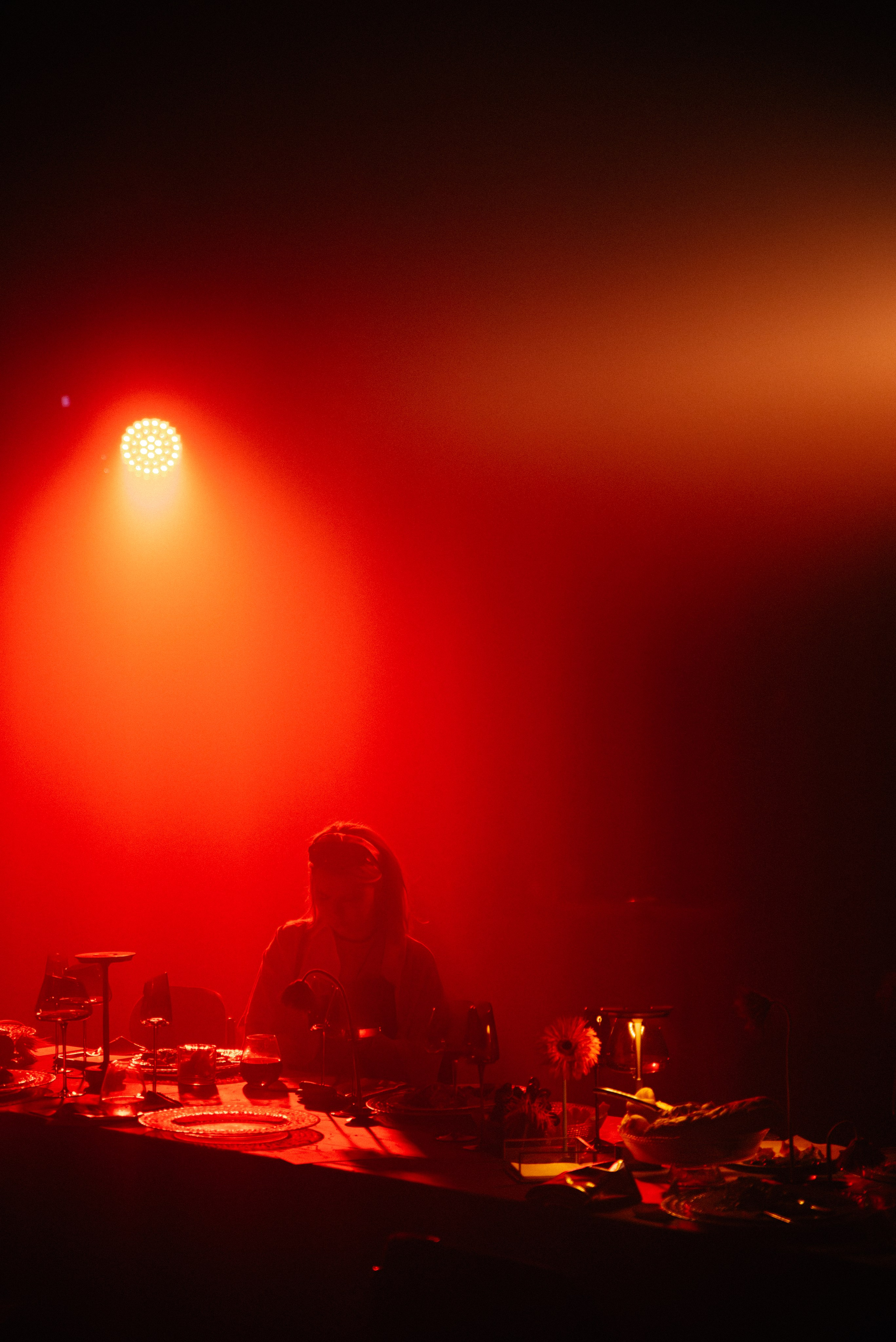 Саша & Оля. Свадебный, семейный, женский фотограф в Москве, Мытищах, Королёве Ксения Узилле