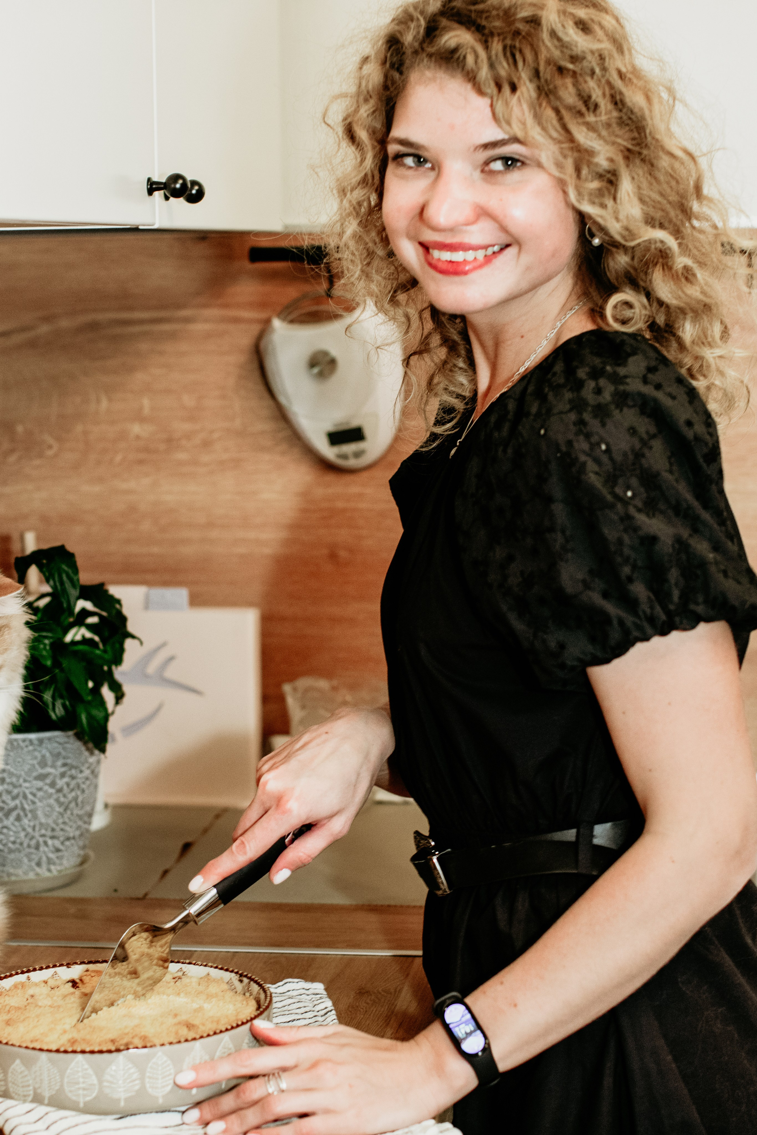 Daria. Фотосессии в Москве - фотограф Неонилла Ленко