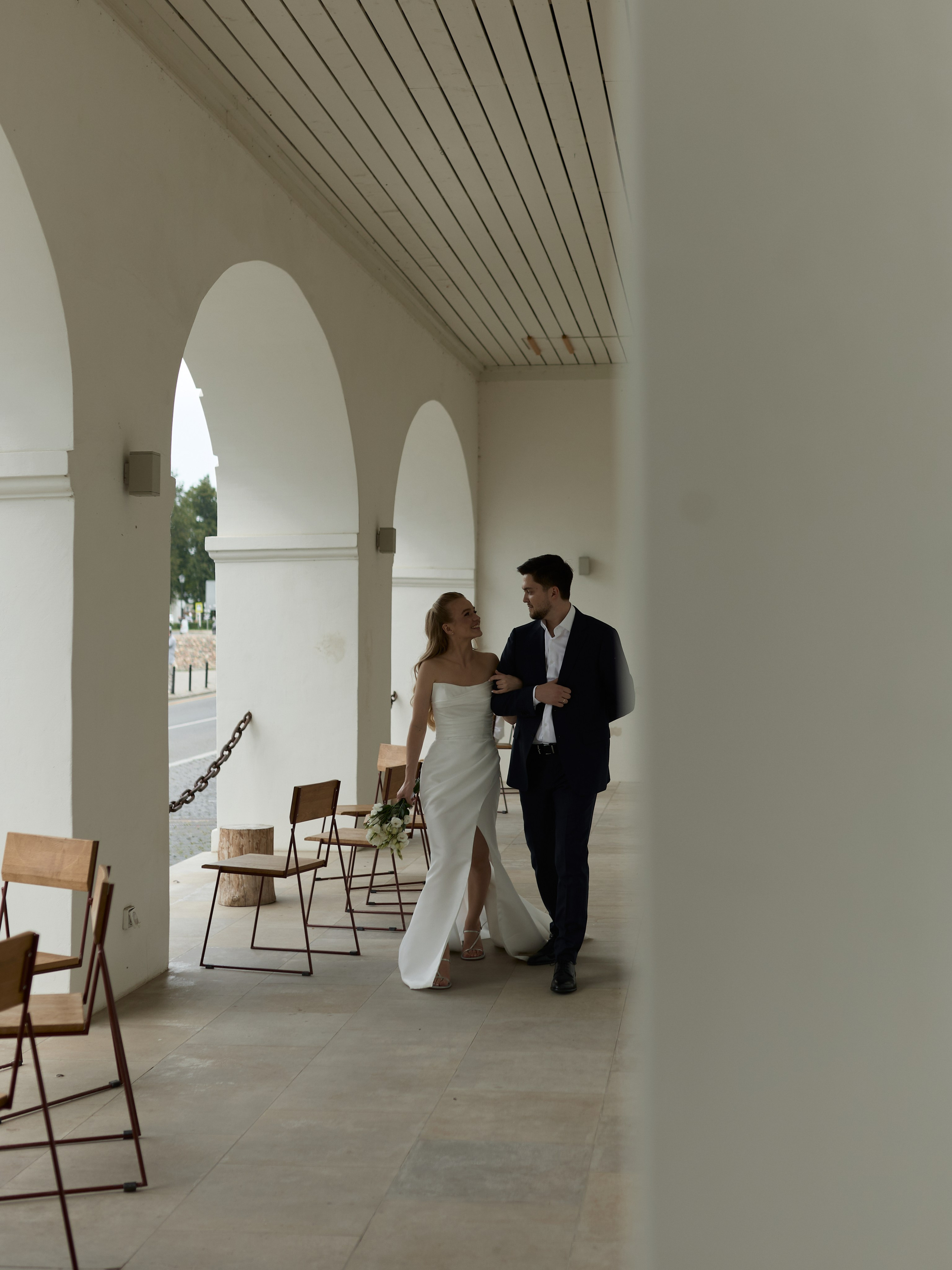 ♡. Фотограф во Владимире, Москве и Суздале-Виктория Чистякова