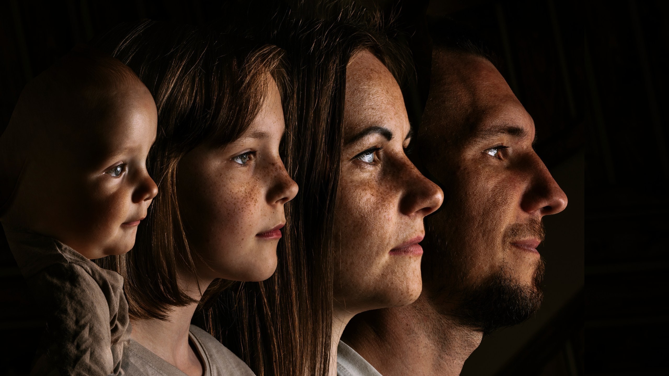 Индивидуальная / контент. Фотограф Сергей Дружков (Воронеж / Липецк)