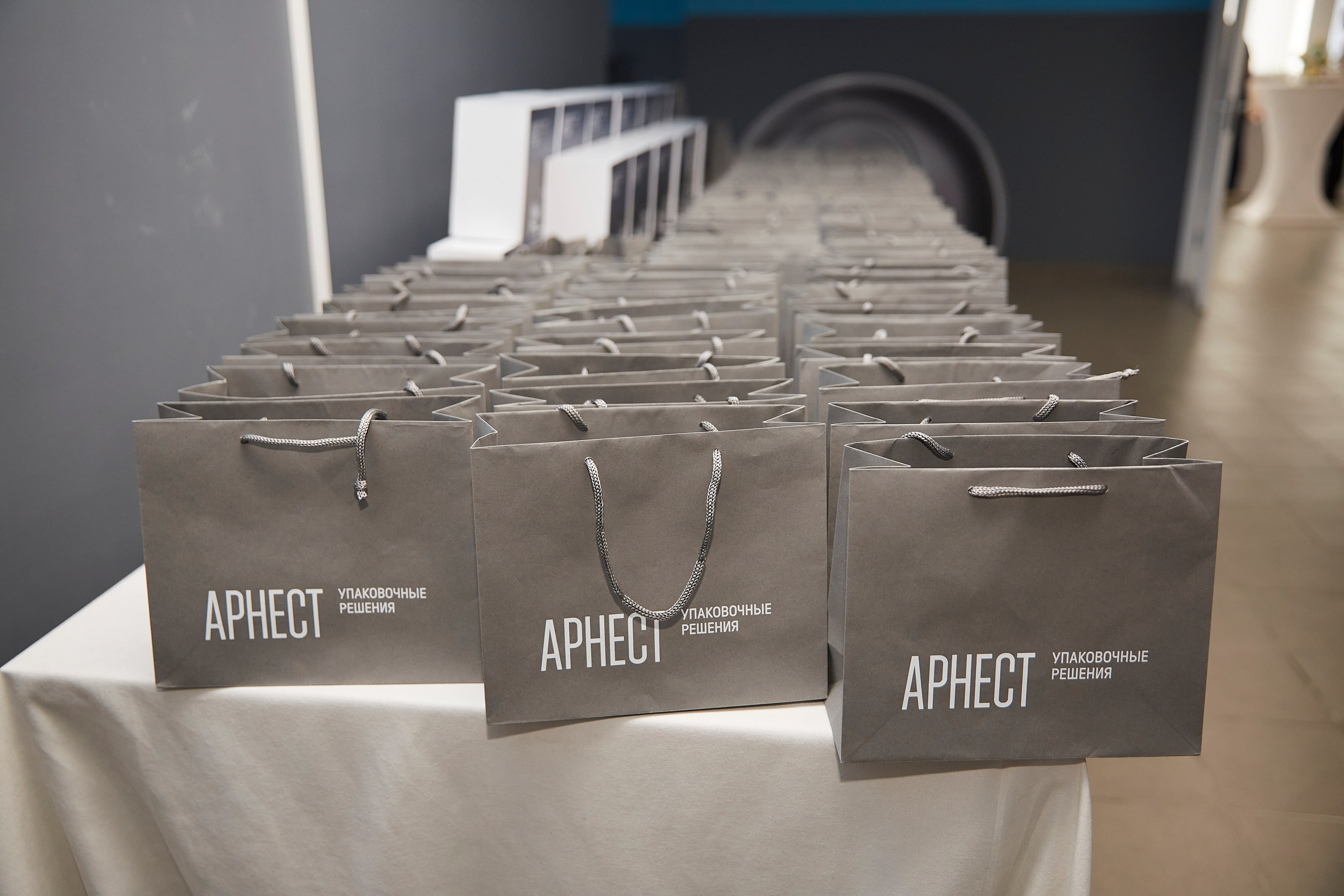 Открытие завода Арнест. Фотограф ваших самых ярких событий в Москве и СПБ. Збронская Юлия