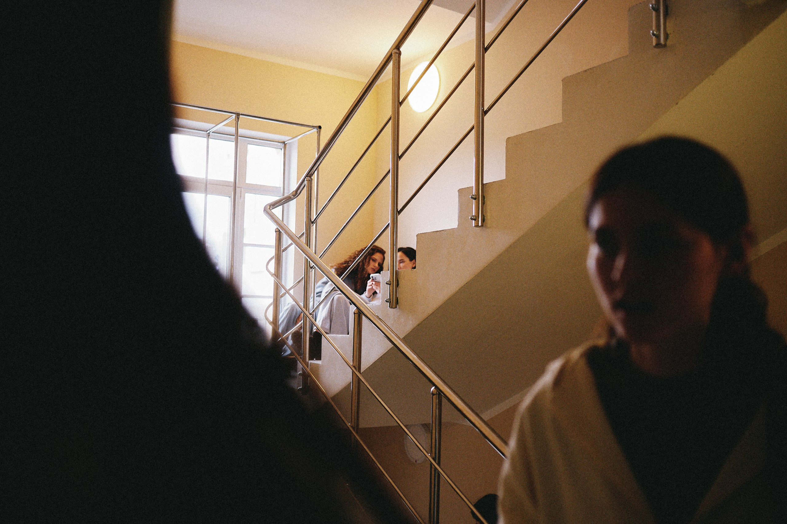 День четвёртый. Уральская международная неделя моды 2024