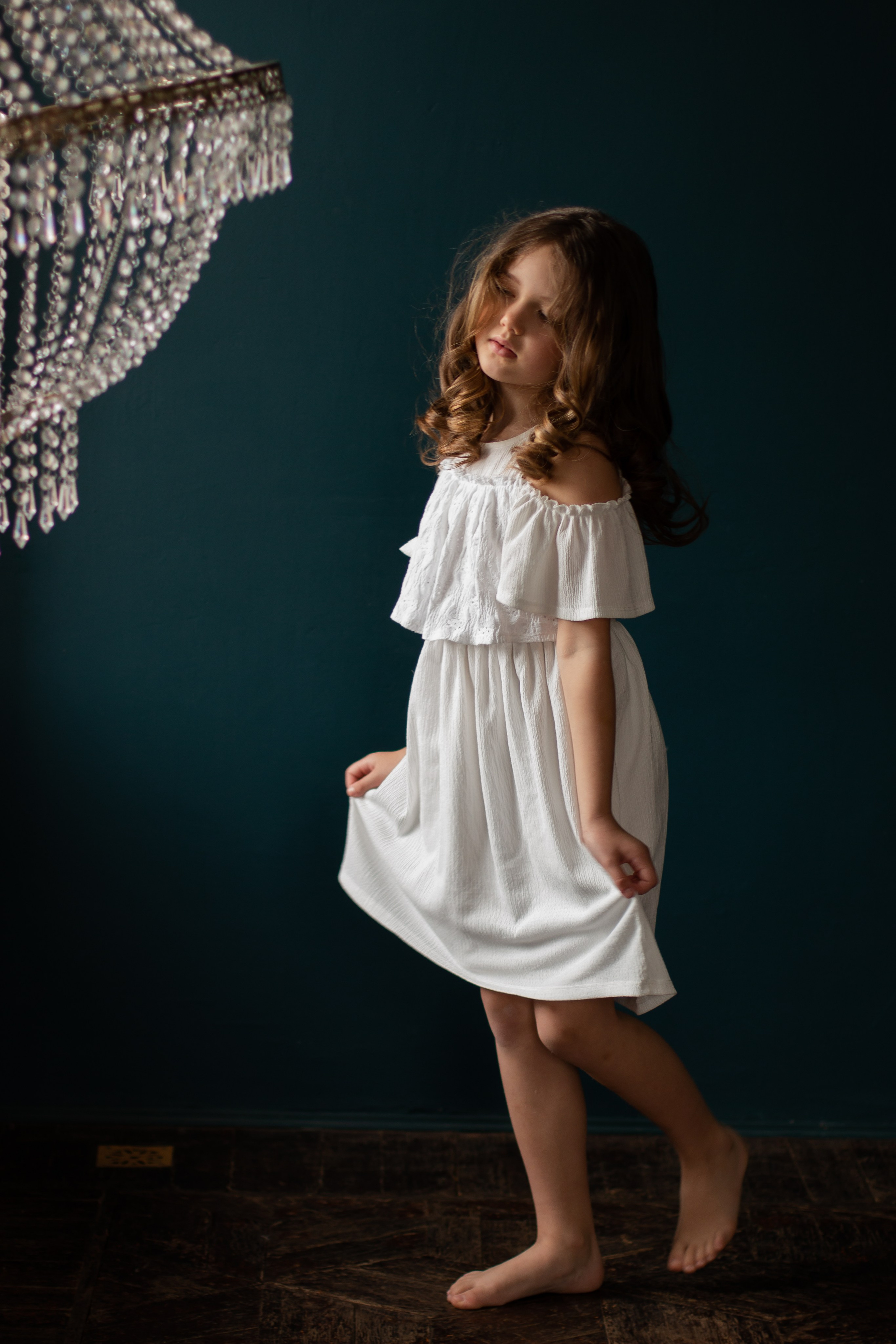 Valeriya. Семейный и детский фотограф в Сергиев Посаде, Хотьково Якимчук Любовь