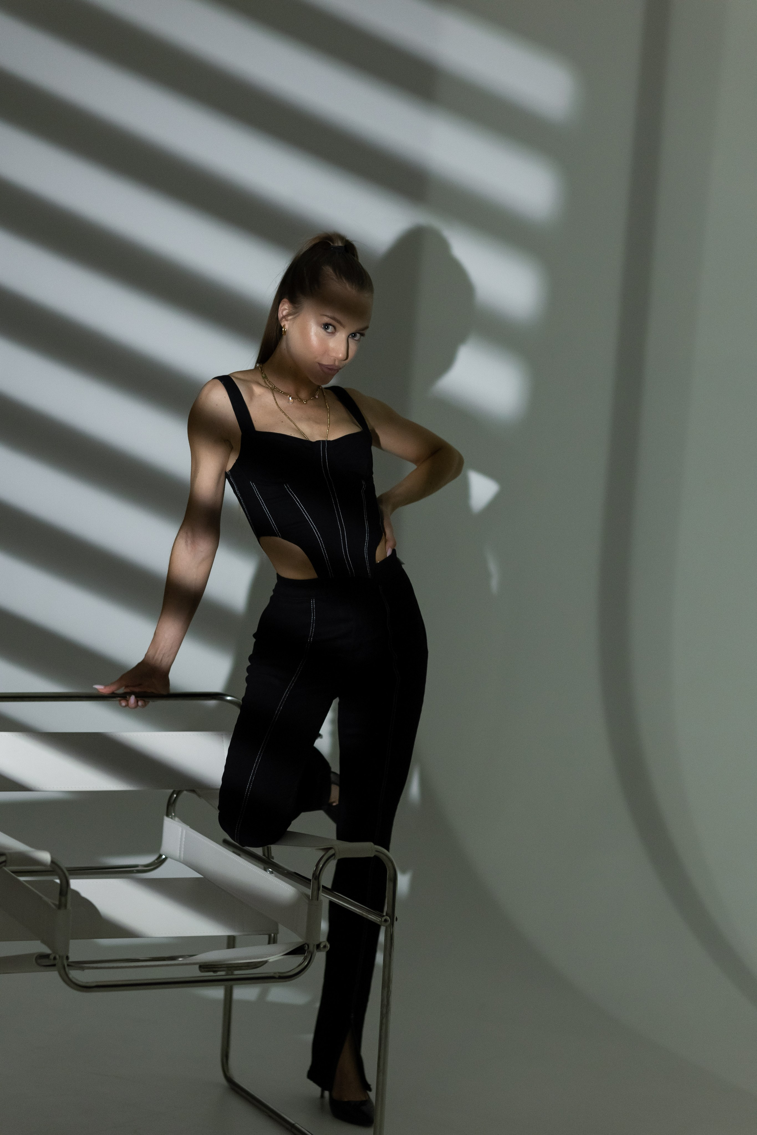 Индивидуальные. Фотография, в которой оживает ваша женственность и глубина. Таисия Чайка город Владивосток