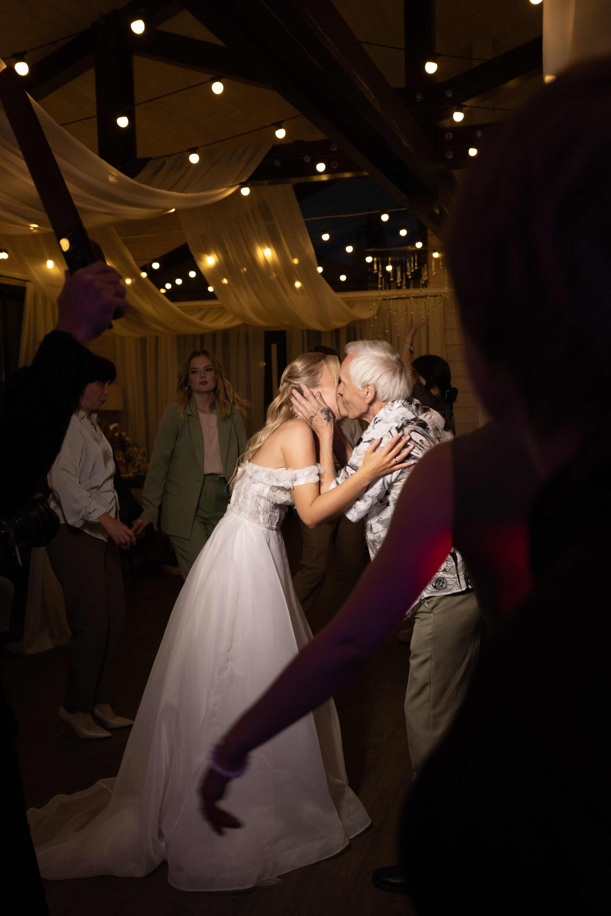 Любовь выше гор. История Насти и Дениса. Свадебный и семейный фотограф Рассказова Виктория