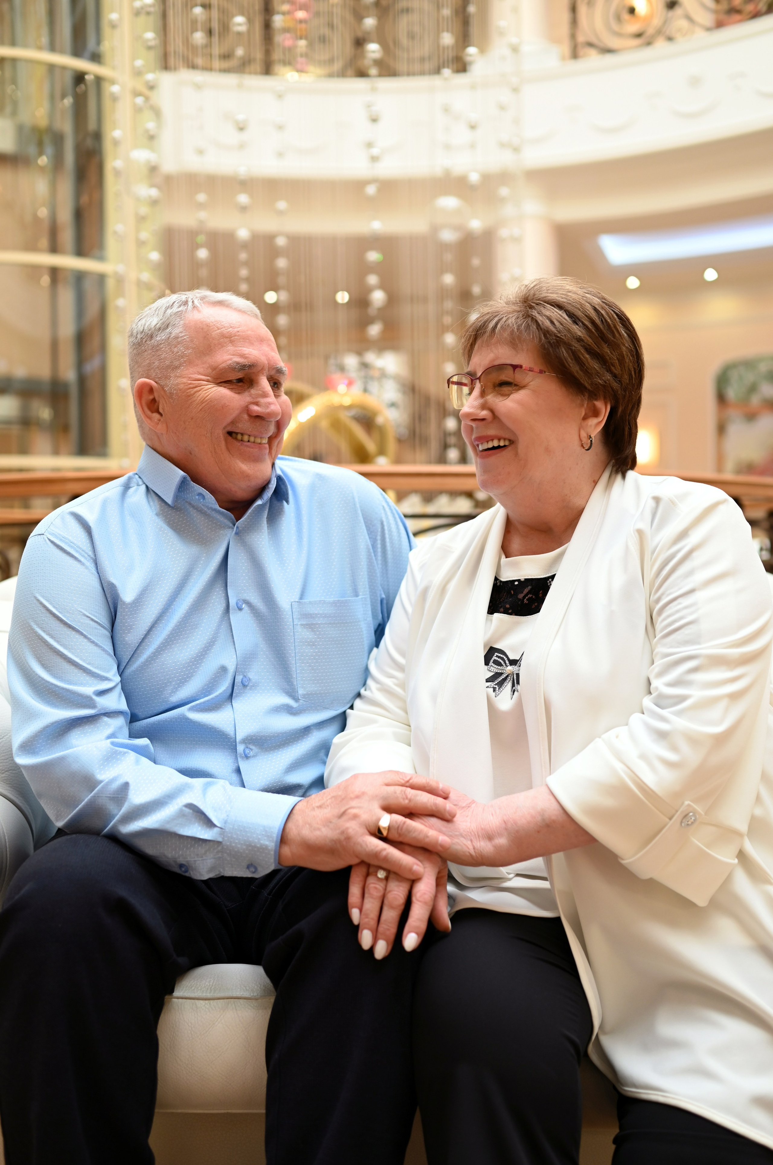 Свадебные фотосессии. Фотограф Саша Паршукова