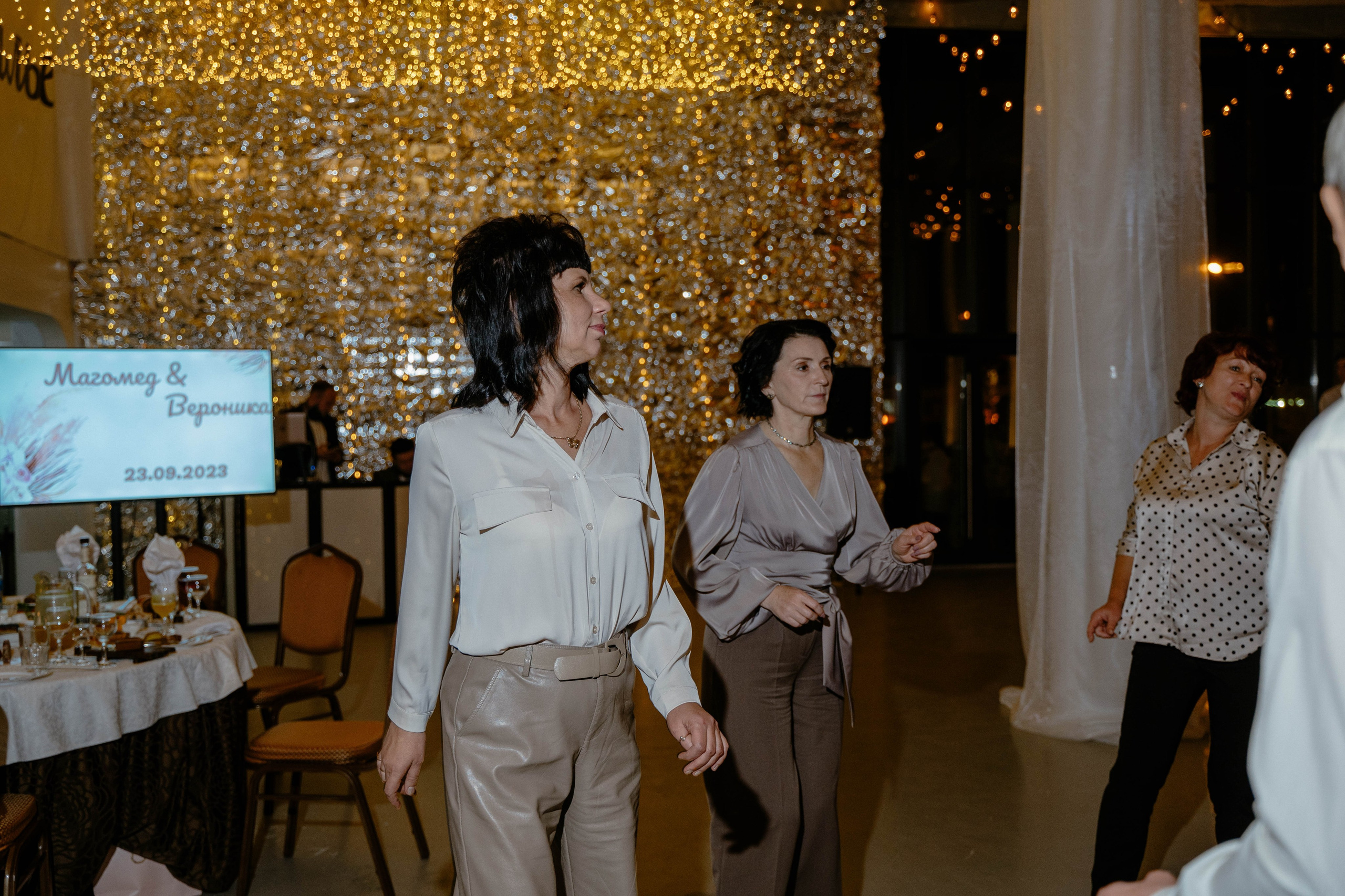 Свадебный день Магомеда и Вероники. Фотограф Чита. Индивидуальные портреты, LoveStory, свадьбы