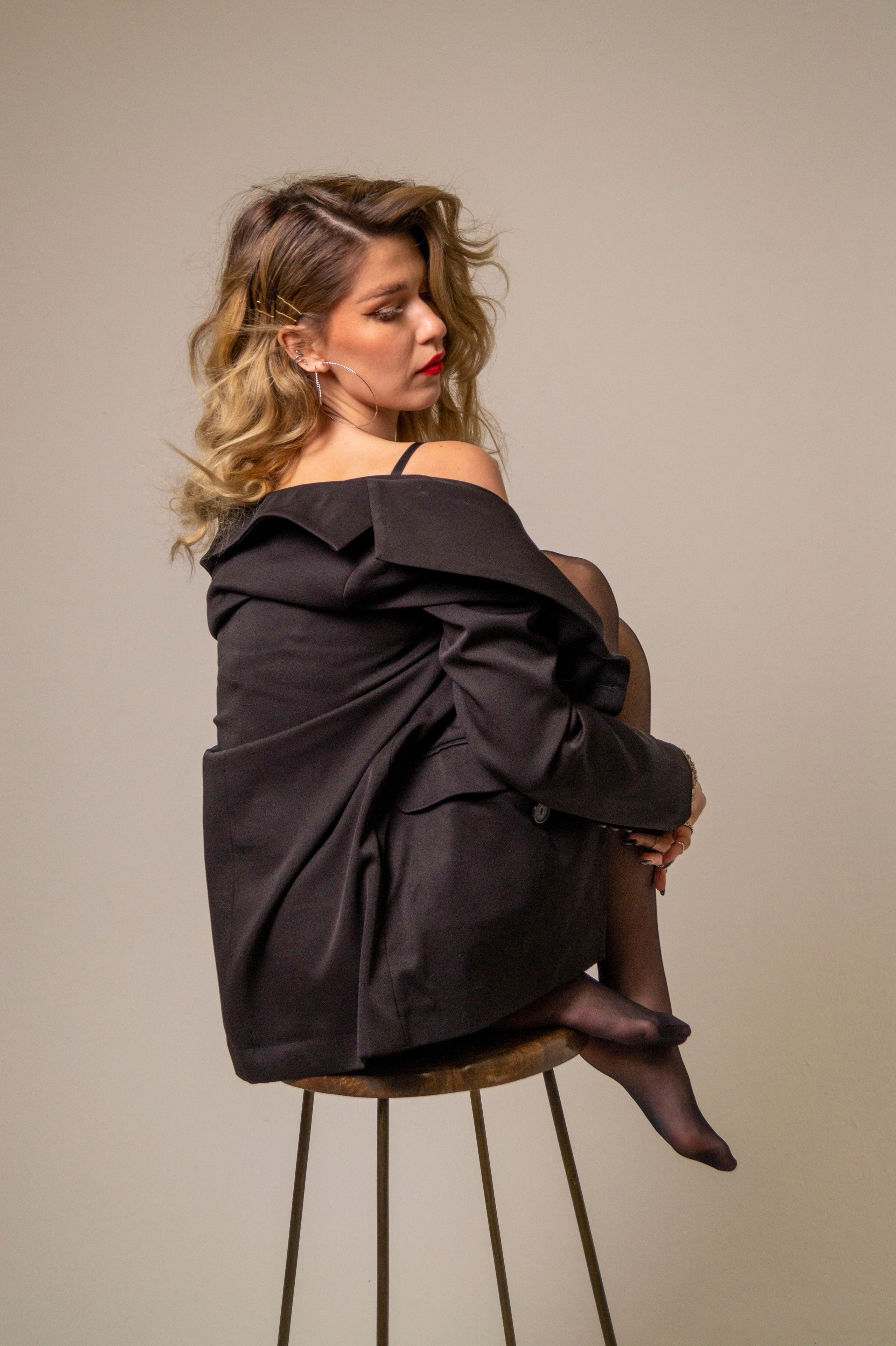 Катя. Портретный и семейный фотограф Санкт-Петербург