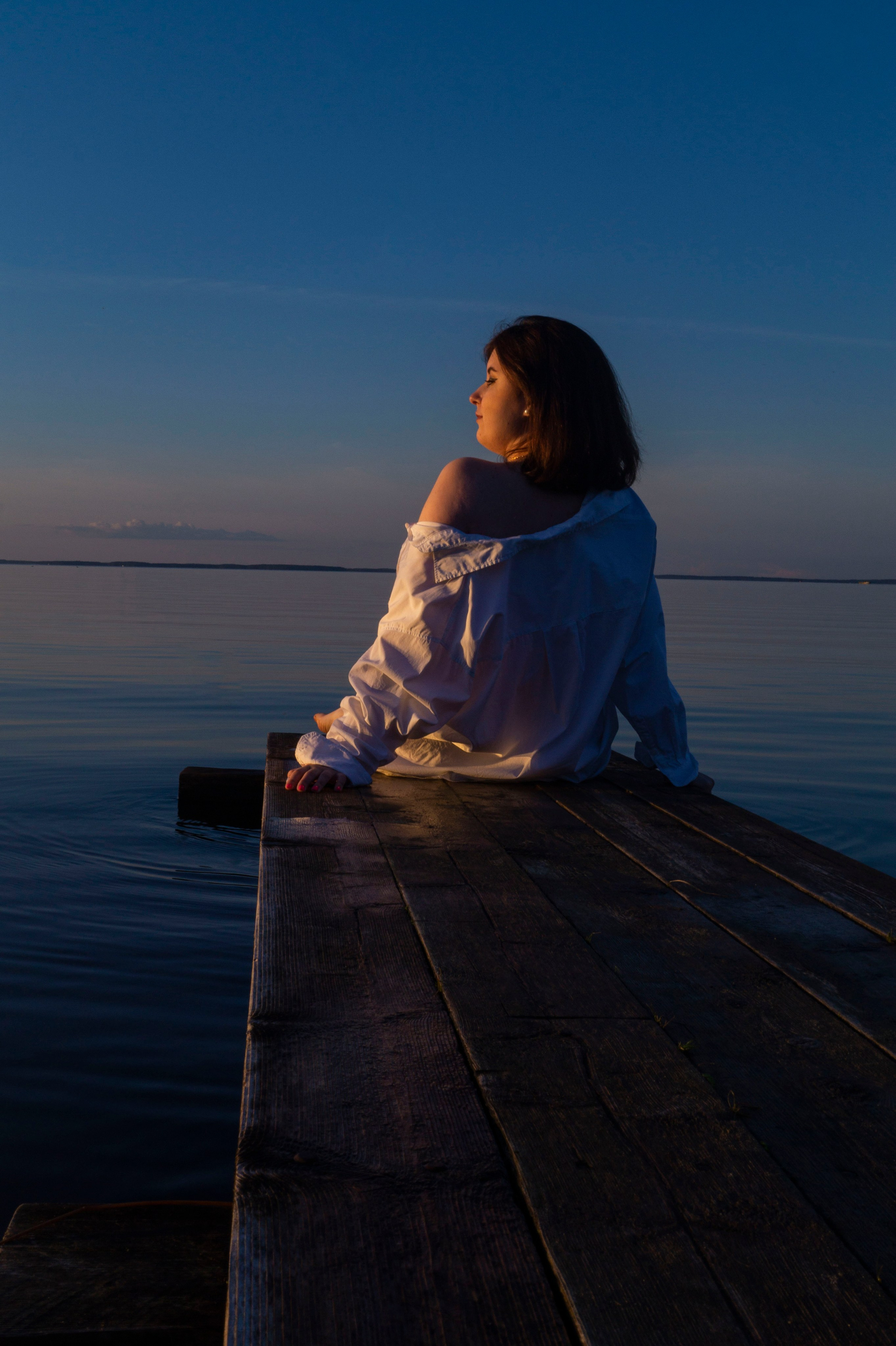 Фотосессии на природе и в городе. Портретный и семейный фотограф Санкт-Петербург