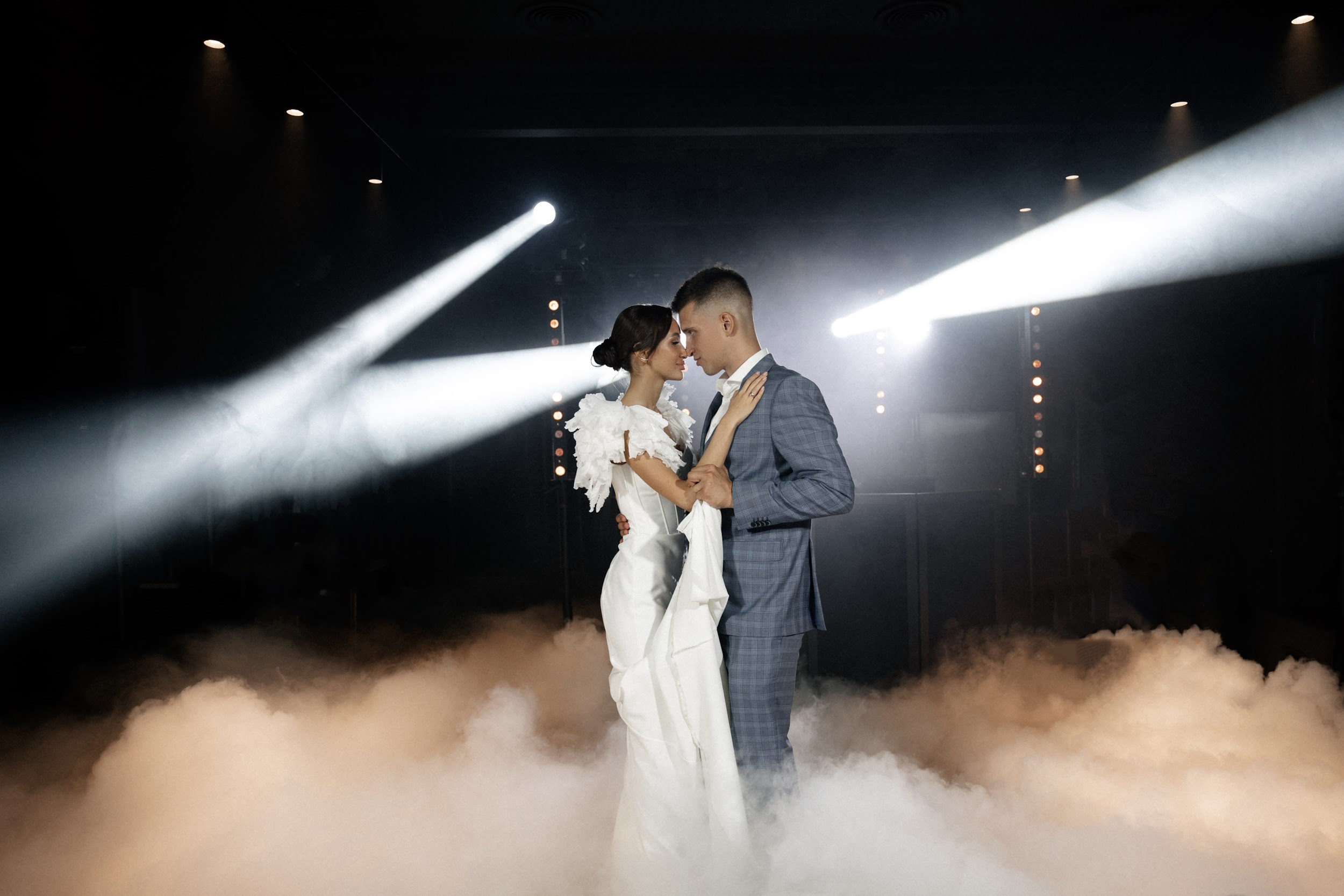 03|08|23. Организатор Татьяна Осокина