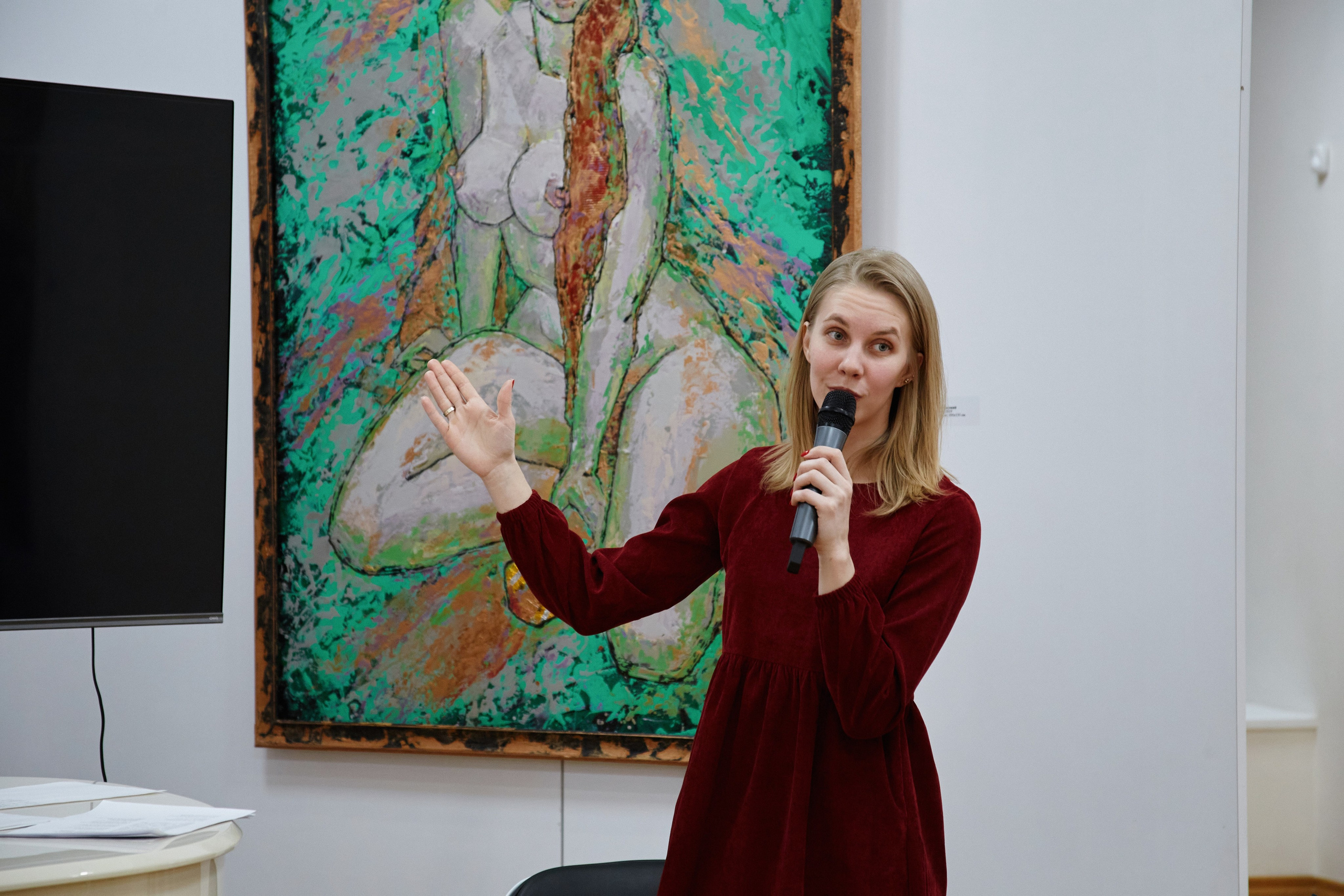 И КОРАБЛЬ ПЛЫВЁТ. DENISOV ART (фото, видео, дизайн) САМАРА