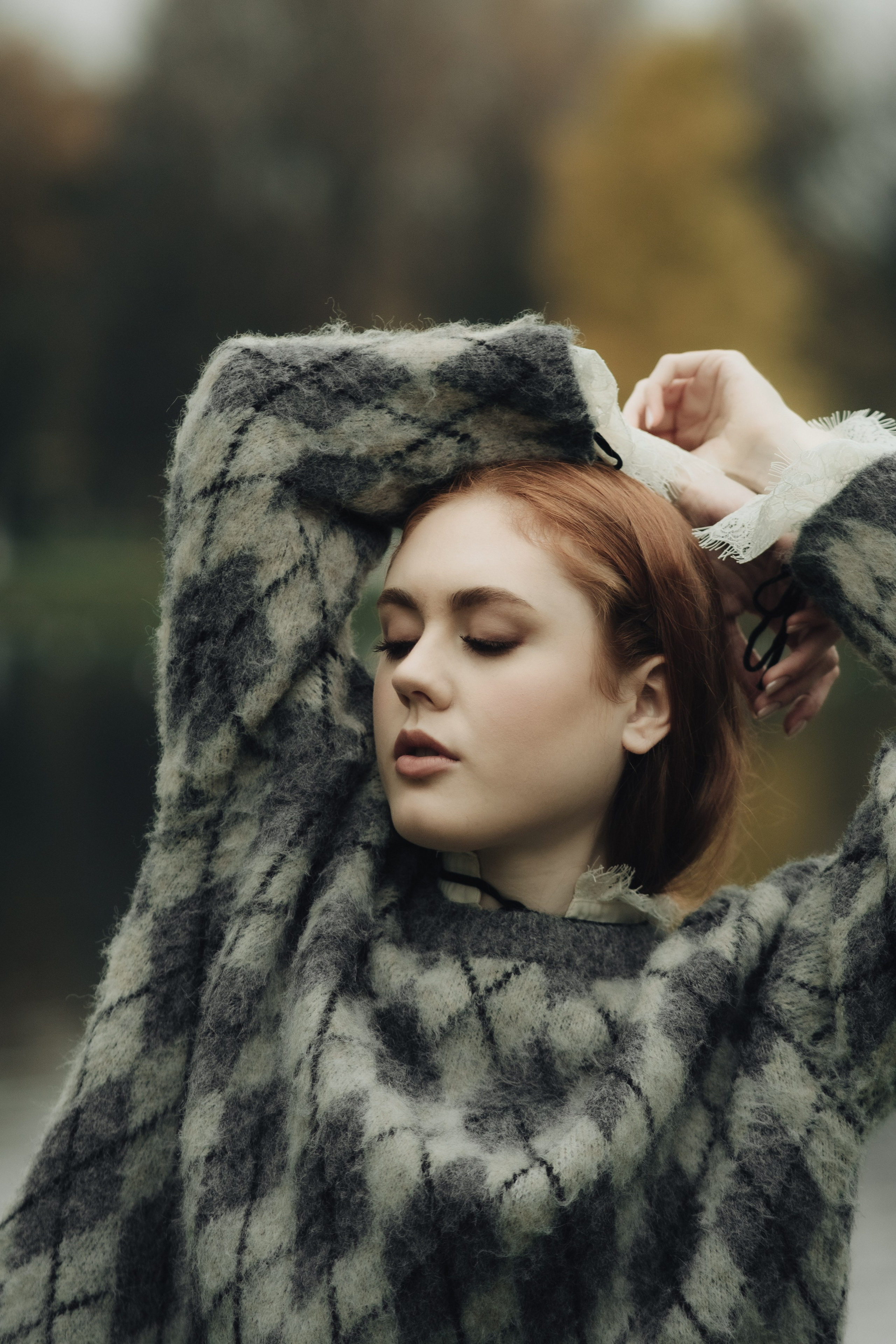 Виктория| Фотограф| крым