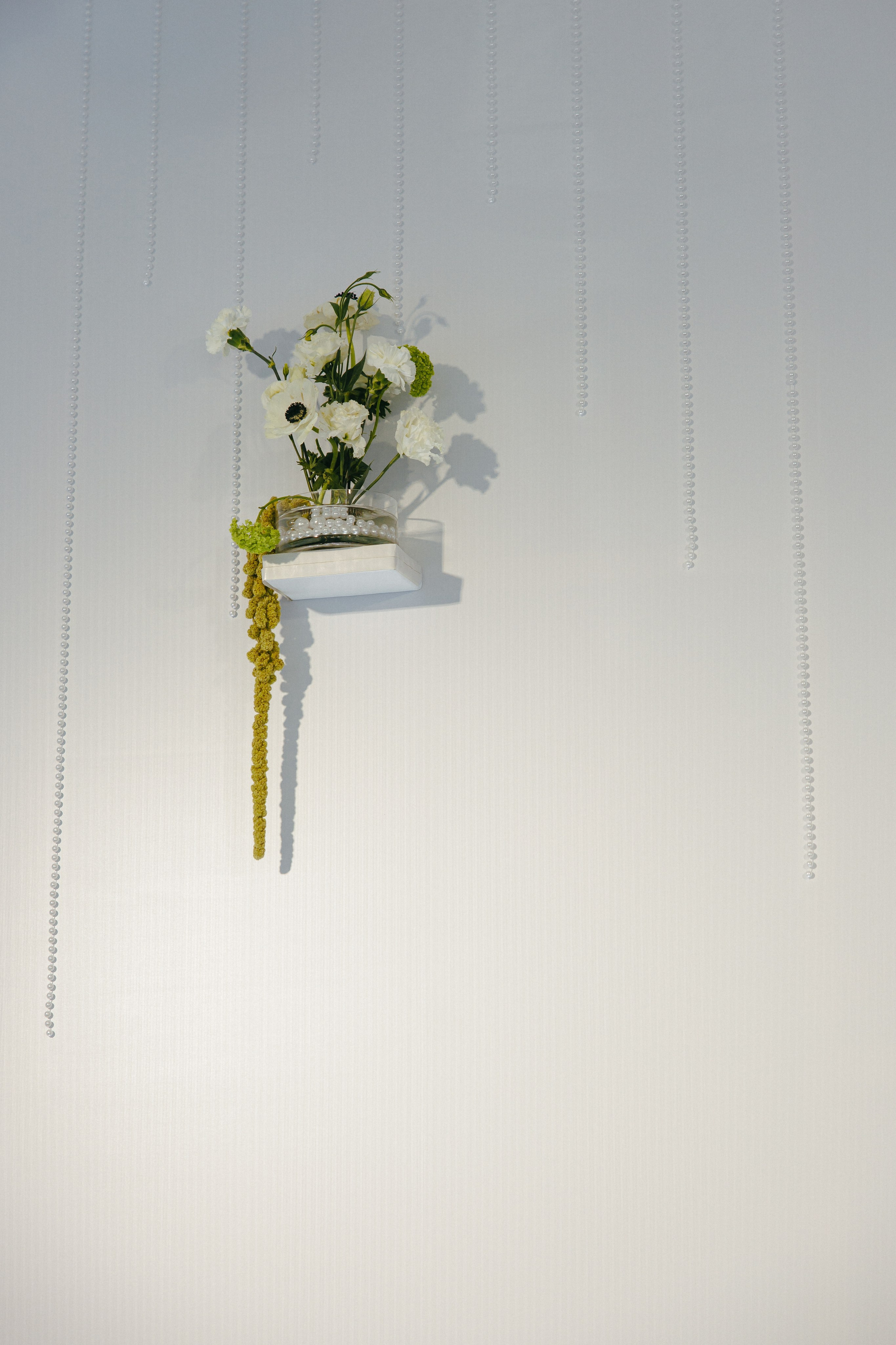 Иван и Алиса. Фотограф Иркутск Антипин Сергей