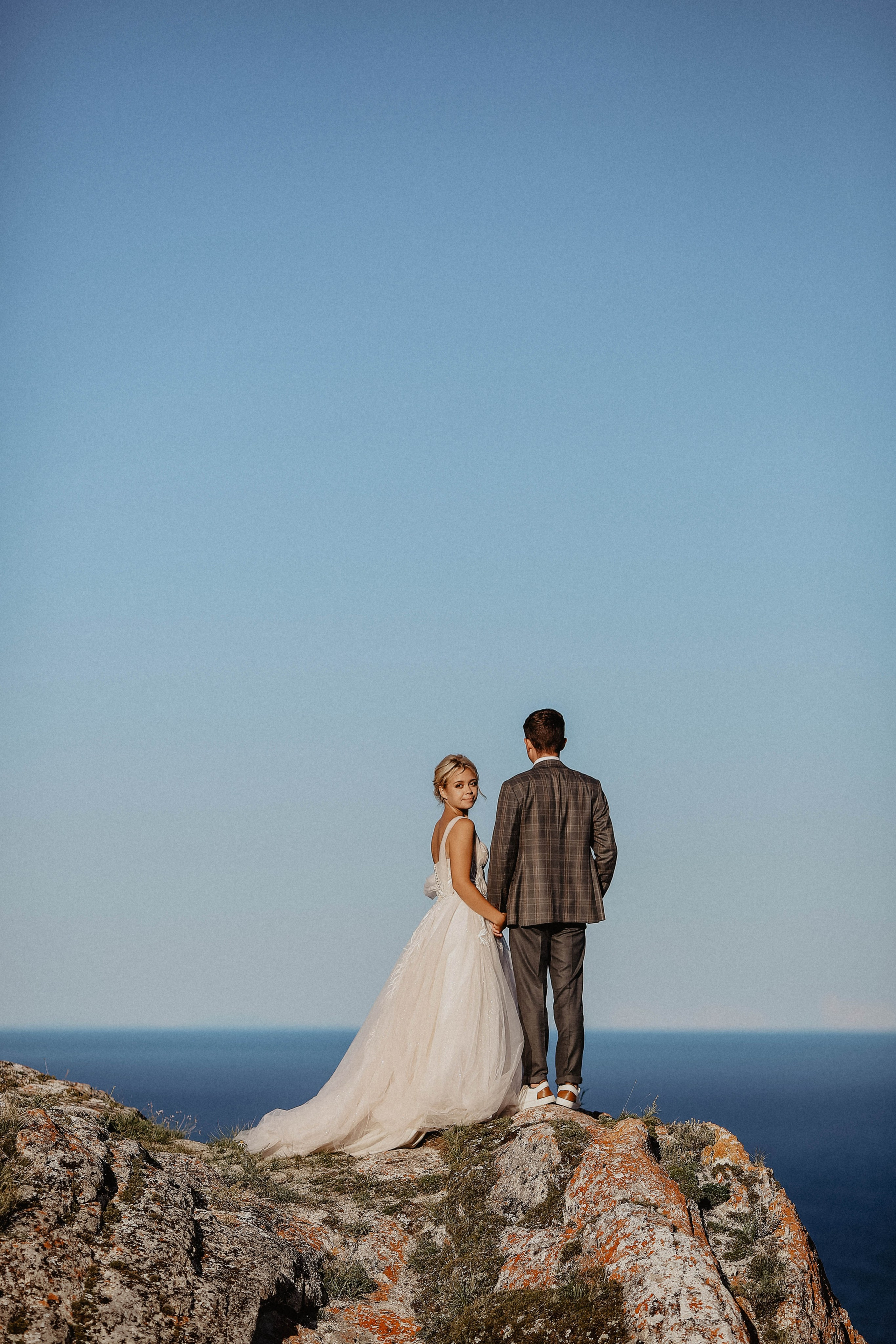 Выездная прогулка Байкал. Главная