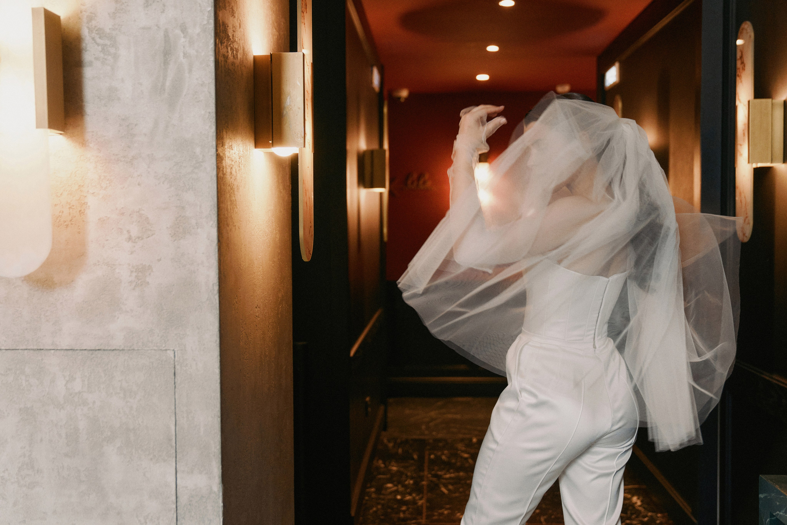 Люби меня люби. Свадебный фотограф в Ростовe-на-Дону Анастасия Прутова