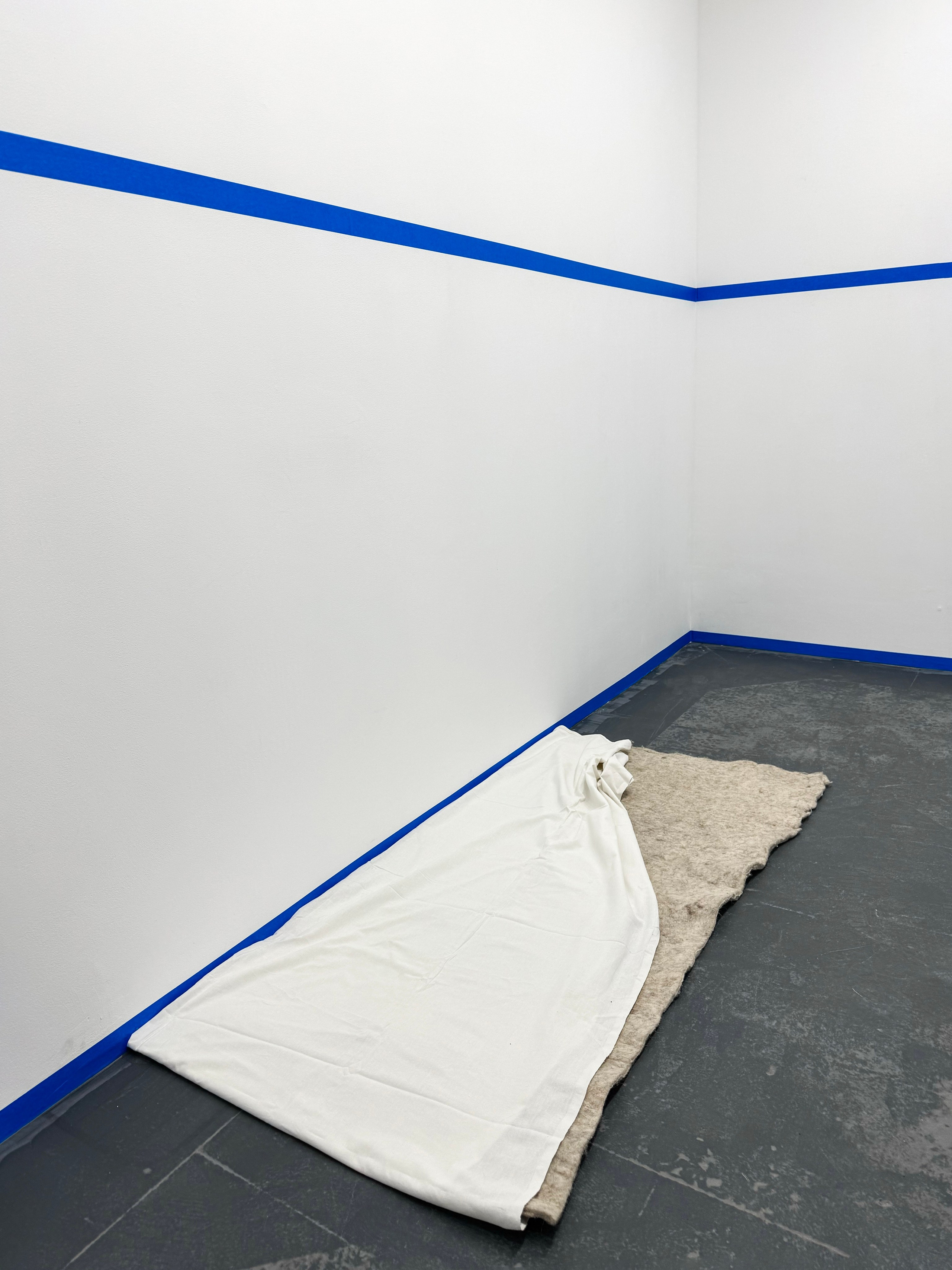 Вторая линия защиты от интервенций потустороннего мира. KRUS group