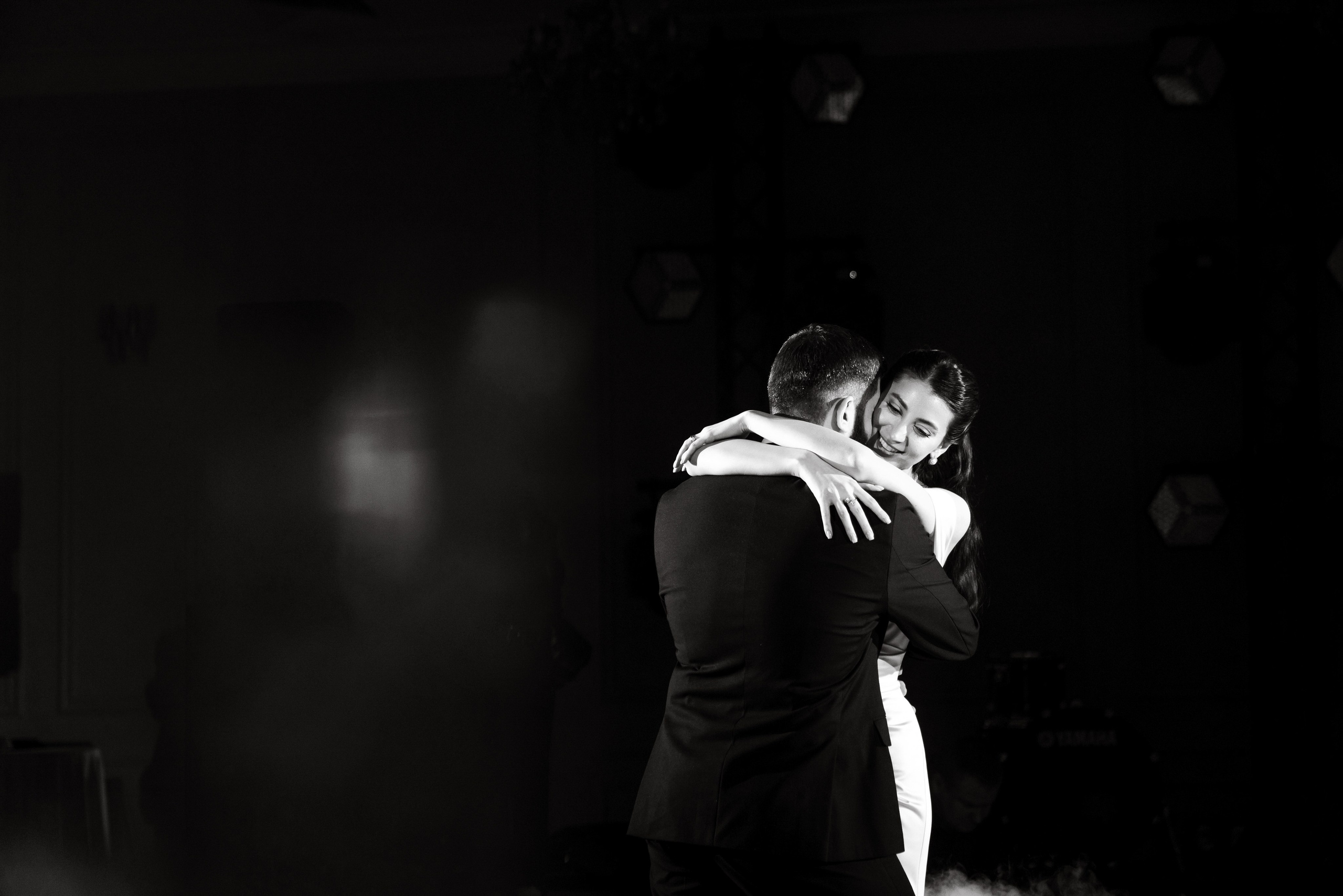 Эдуард |Эмма. Свадебный фотограф в Ростове-на-Дону Саша Филатова