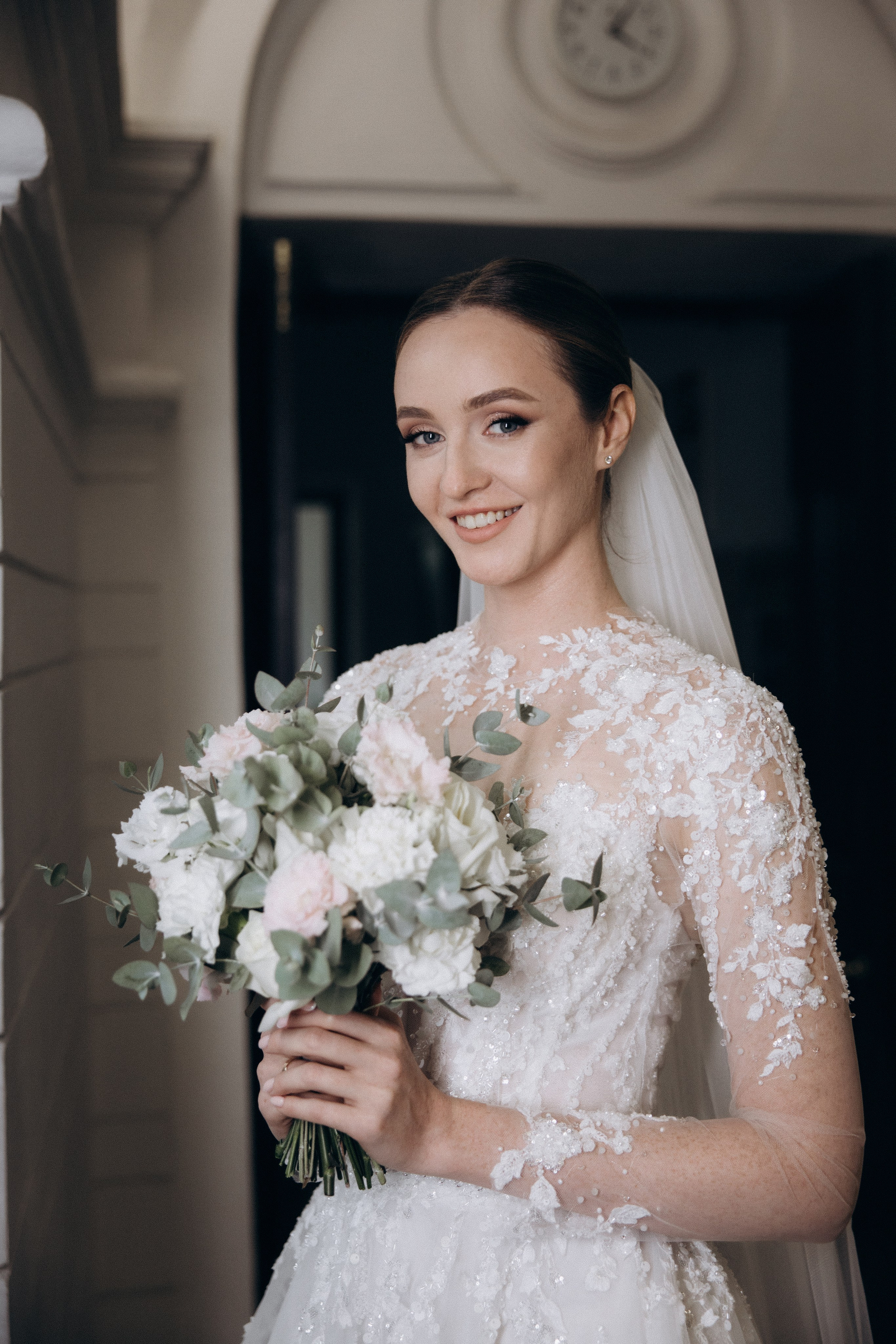 Александр & Елена