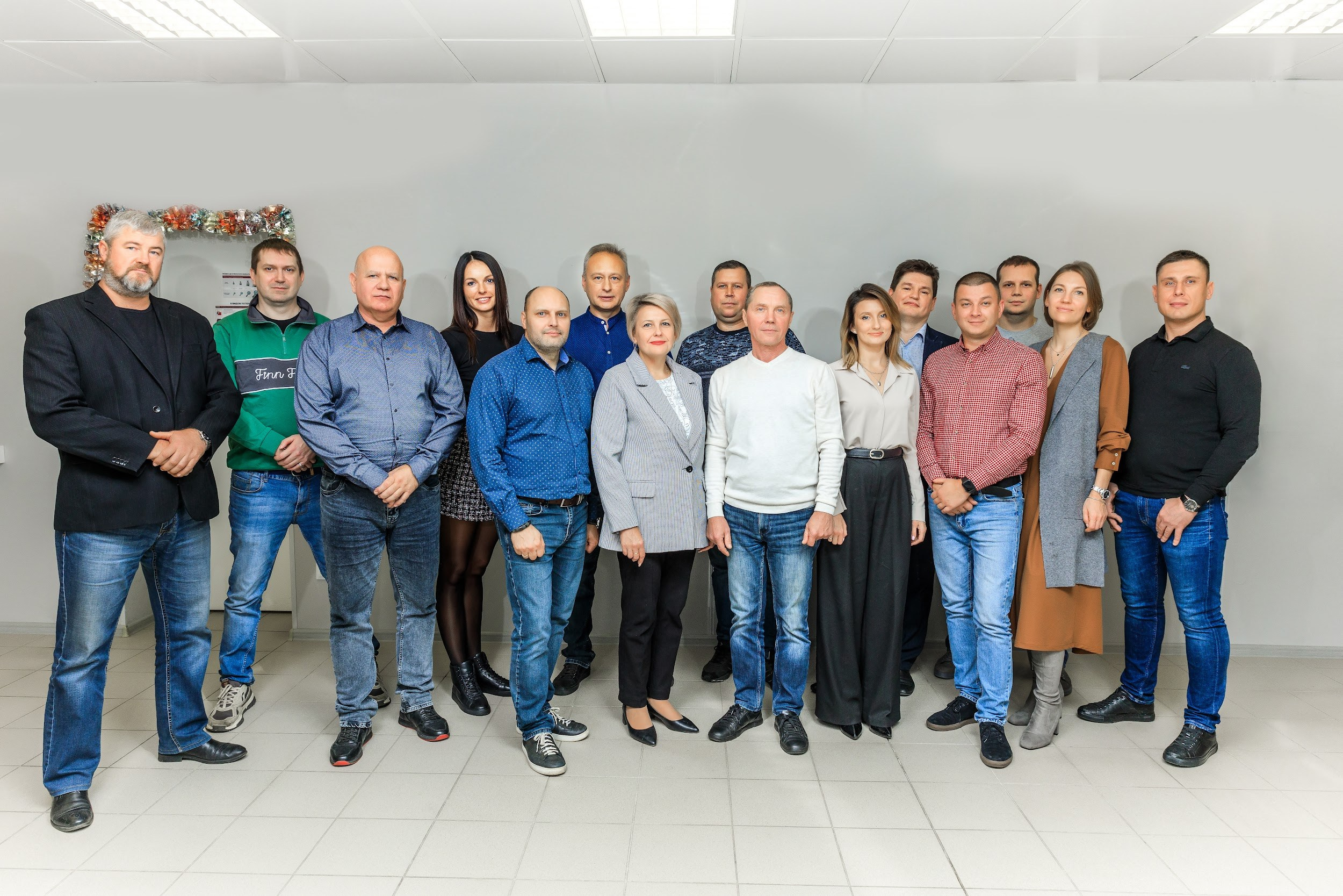 Фотограф для бизнеса Воронеж. Фотограф для бизнеса Воронеж. Профессиональный фотограф в Воронеже Владислав Крылов