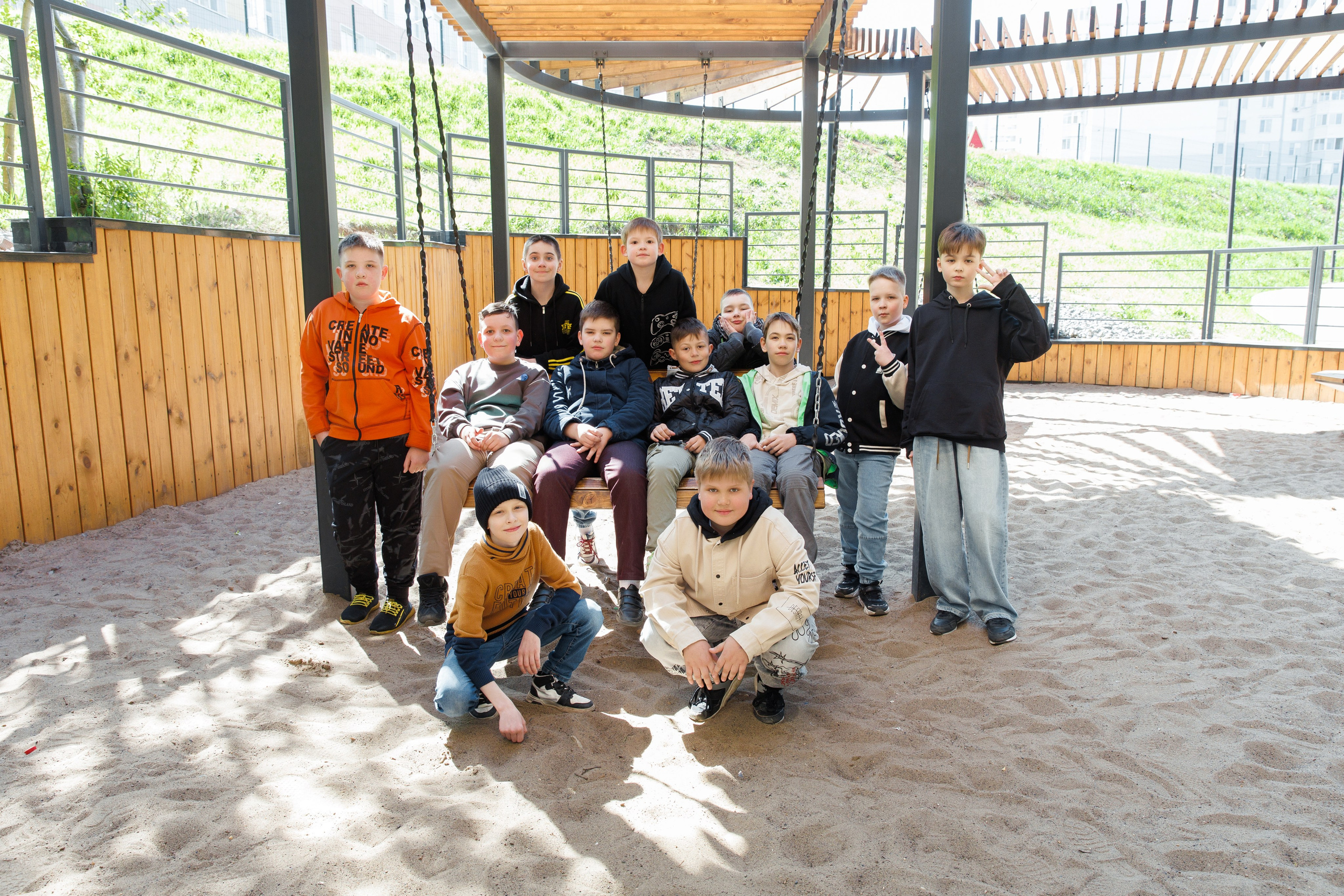 Шк 54 4а кл (Тишино парк) 1 часовая фотосессия. Свадебный и Семейный фотограф г. Ижевск Гульназ Солдатова. Гульназ фото