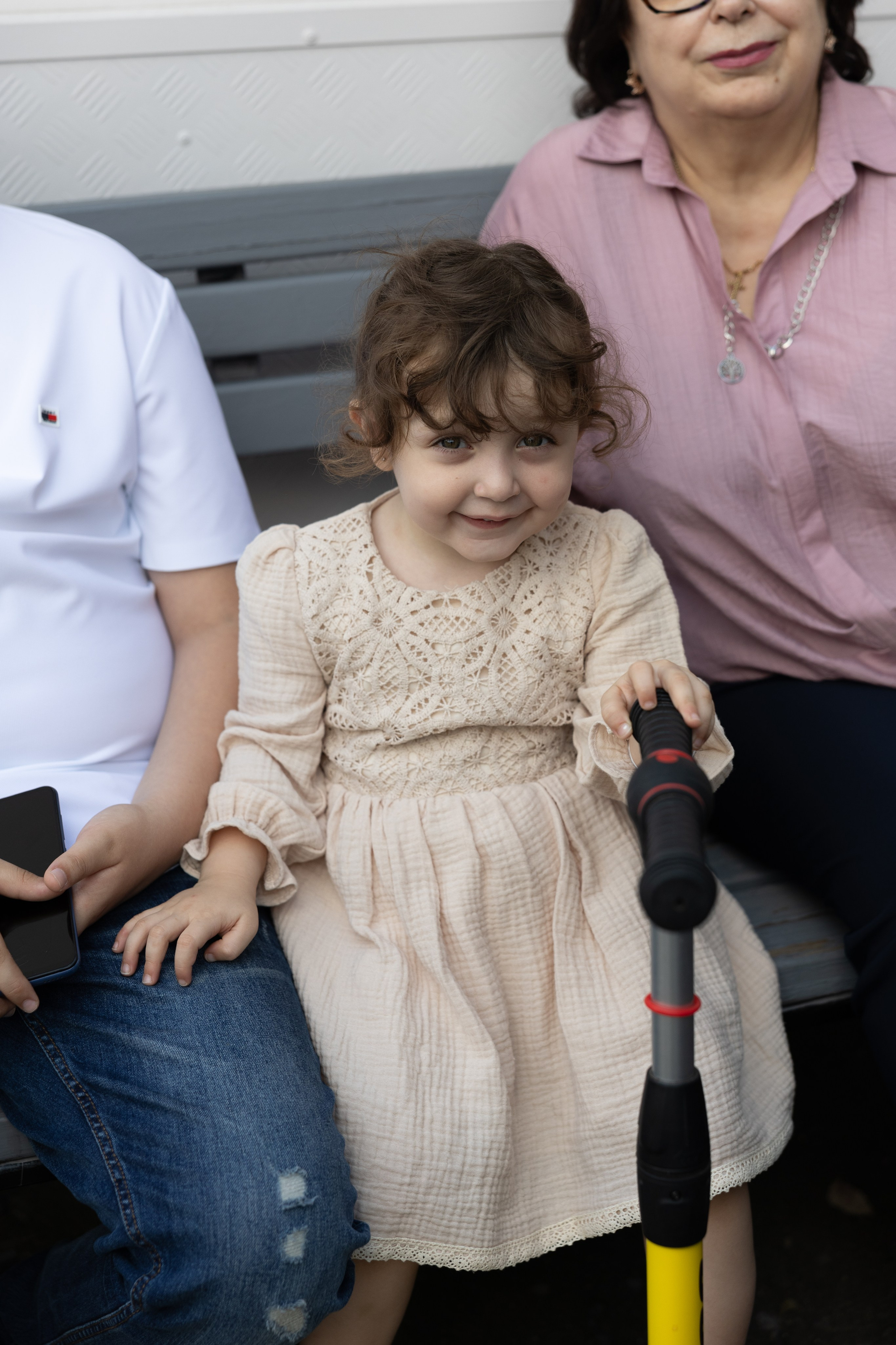 Арни, с днем рождения!. Свадебный фотограф | Москва