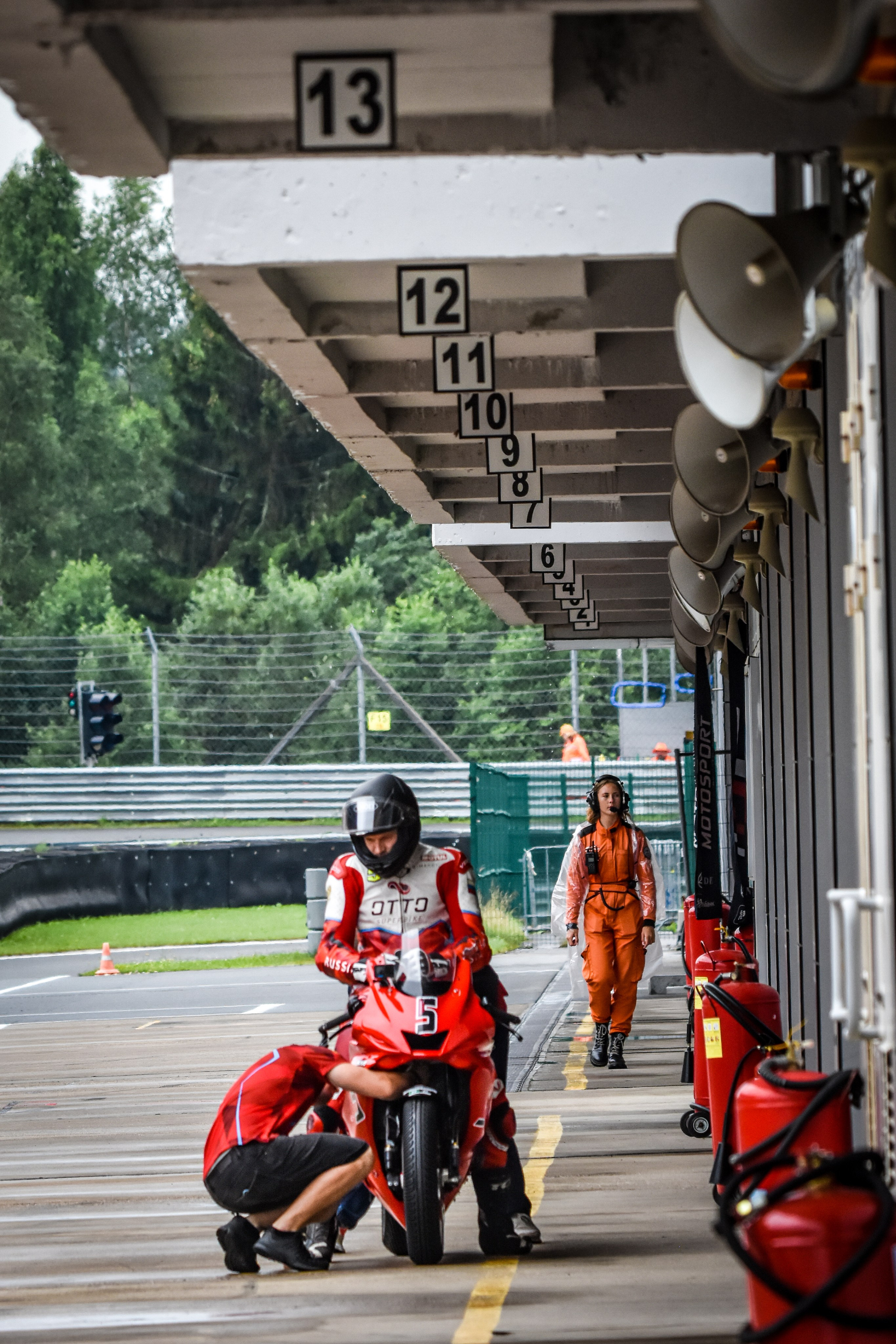 MRW — Motoring — 19-20.07.2025. AlexFecto — галереи фотографий