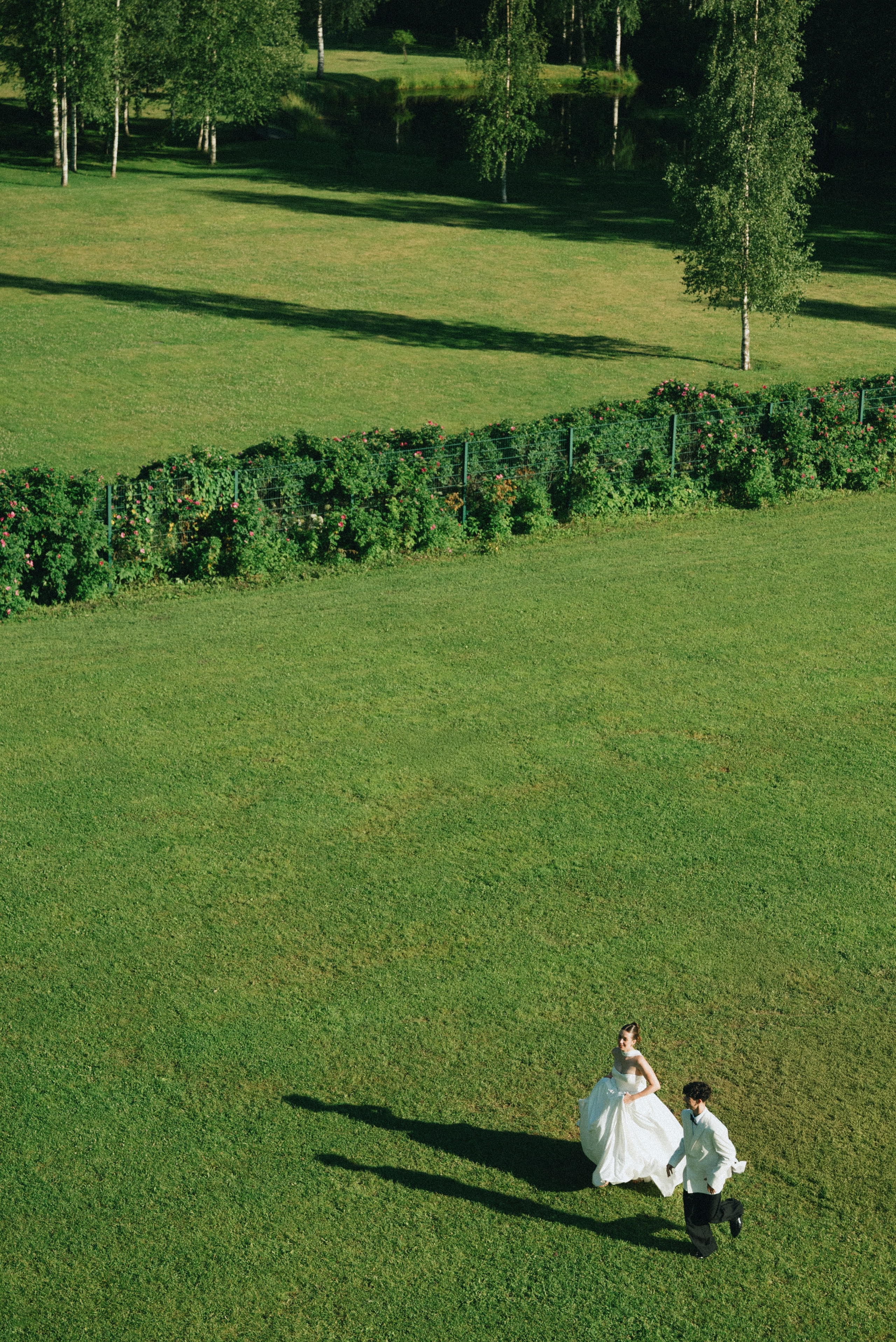 Free gorko. Фотограф в Санкт-Петербурге Евгений Перевалов