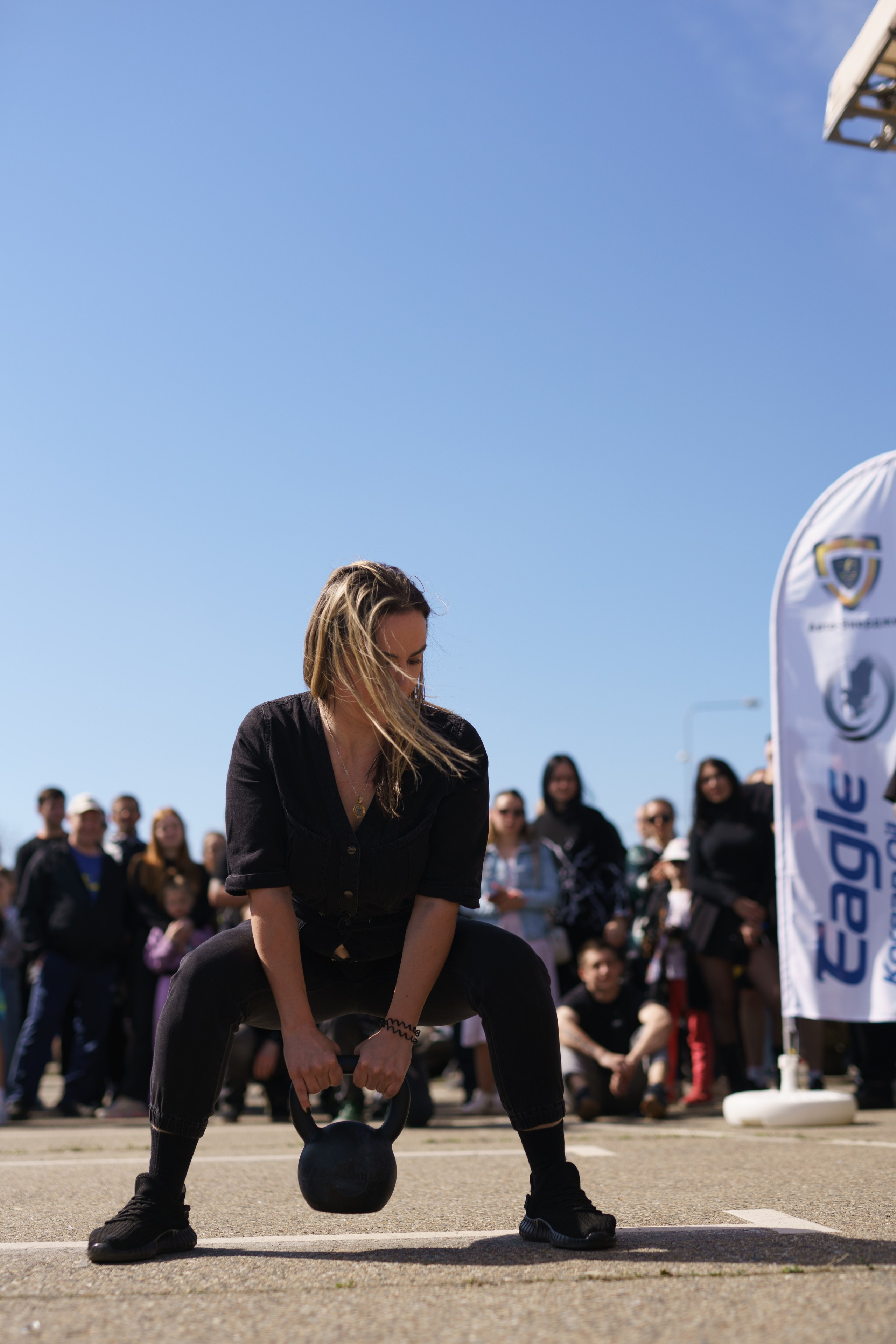 Репортаж. Семейный и свадебный фотограф Краснодар