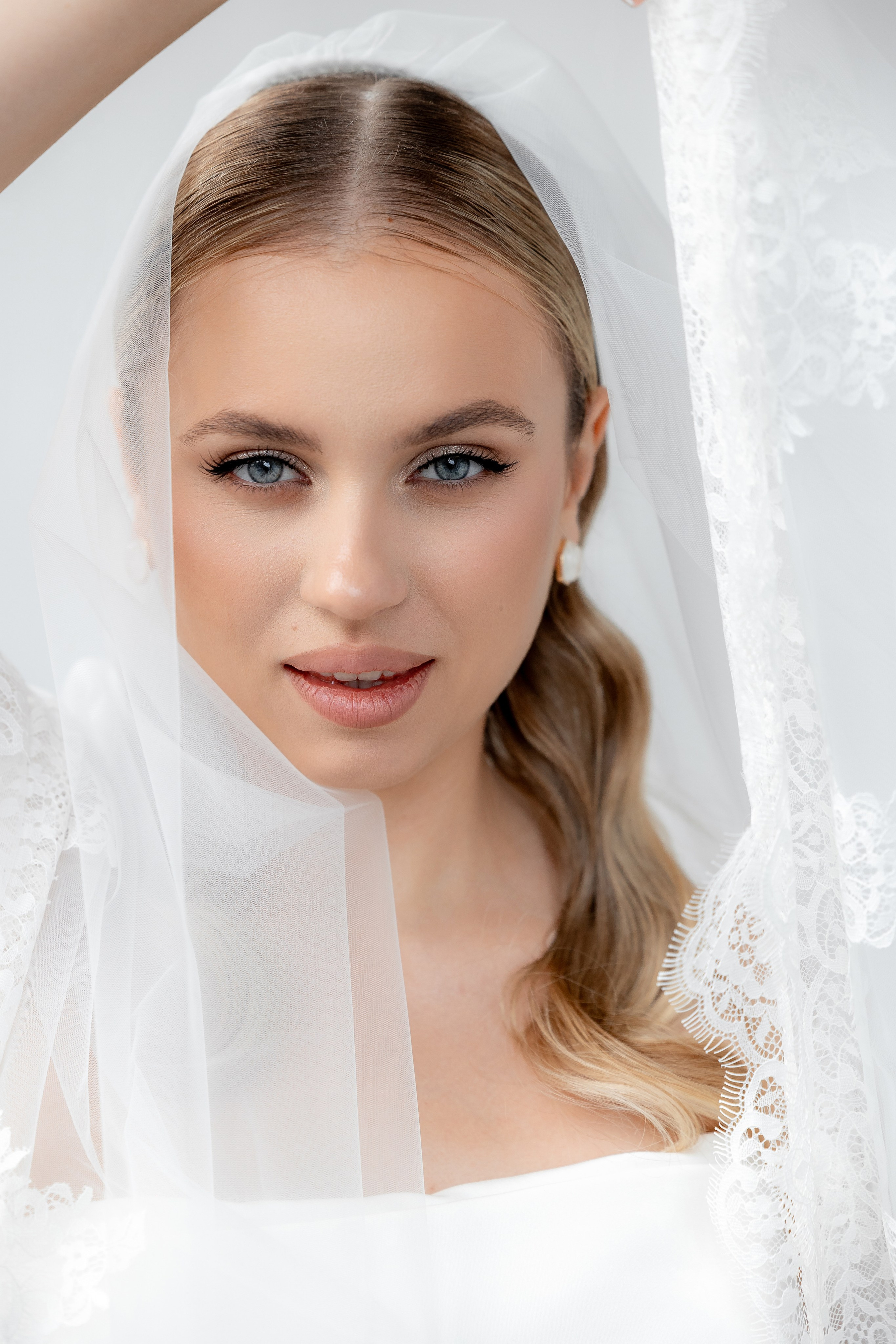 Свадебный и семейный фотограф