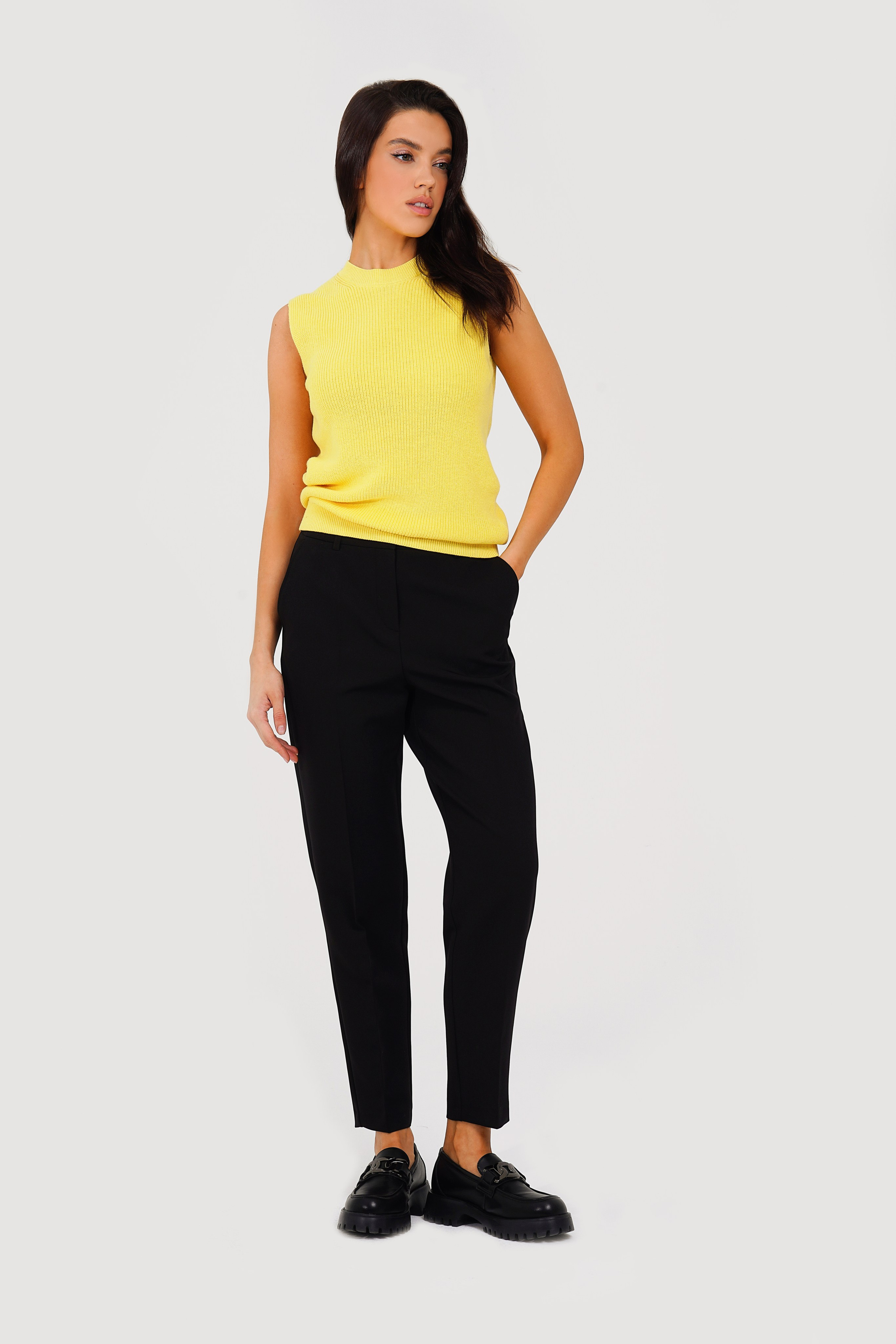 MARKETPLACE | Для маркетплейсов. ВИЗУАЛИЗАТОР БРЕНДА: ФОТОГРАФ | ИМИДЖМЕЙКЕР| СТИЛИСТ МОСКВА