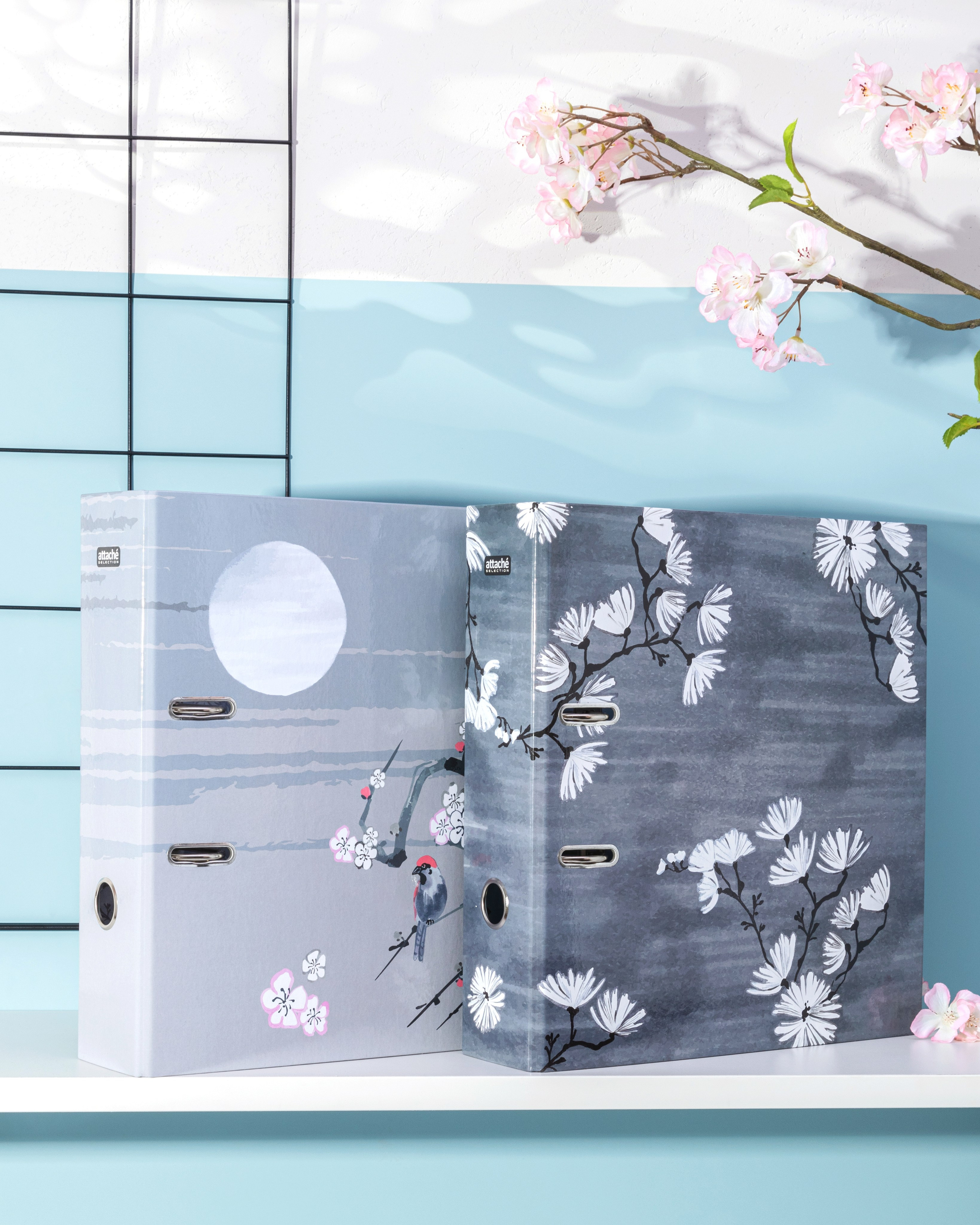 КАНЦТОВАРЫ. Полина Гришина предметный фотограф, Москва. Полина Гришина предметный фотограф, Москва