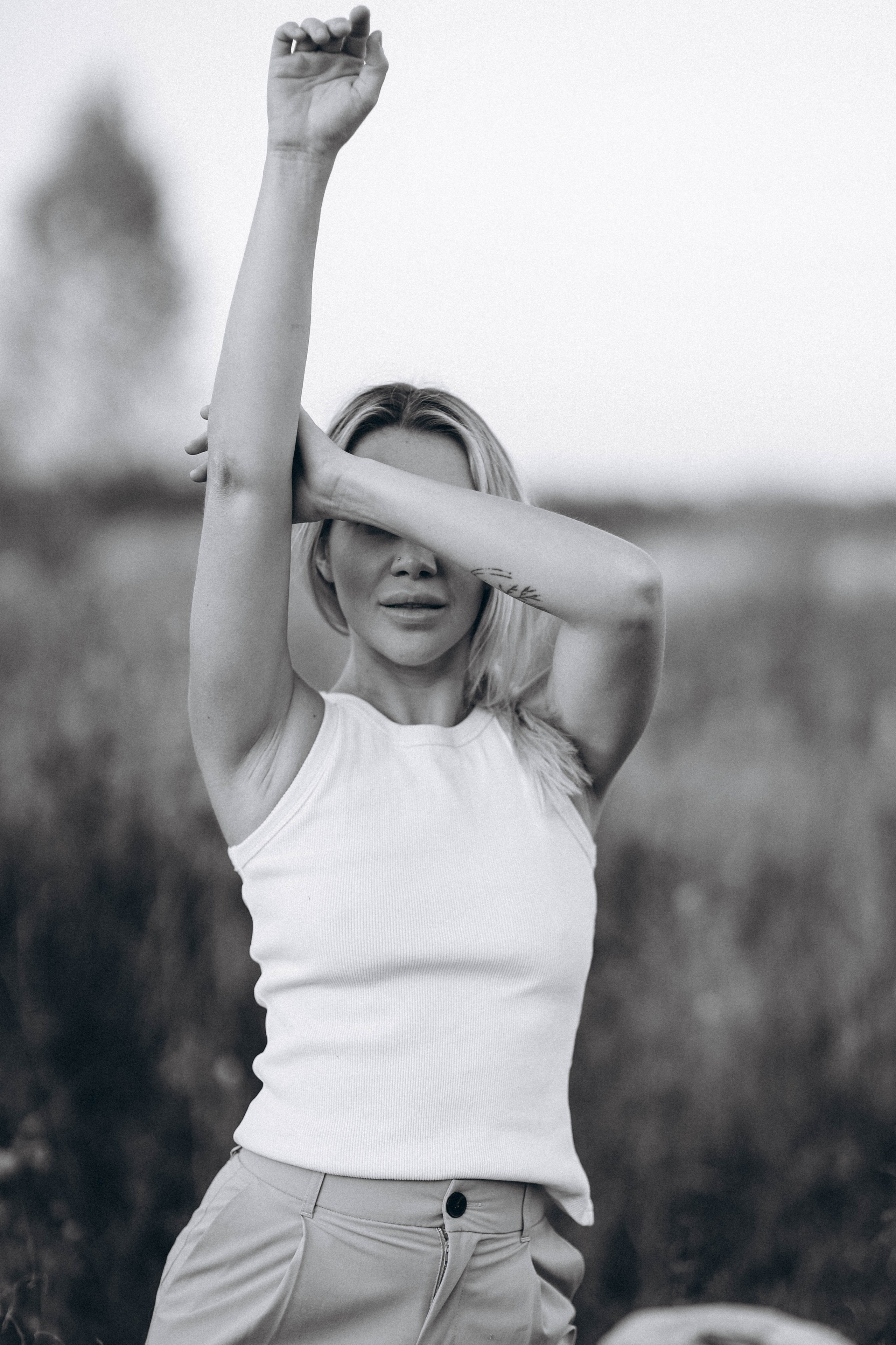 Катя и Лео. Детский и семейный фотограф, съемка новорожденных Москва