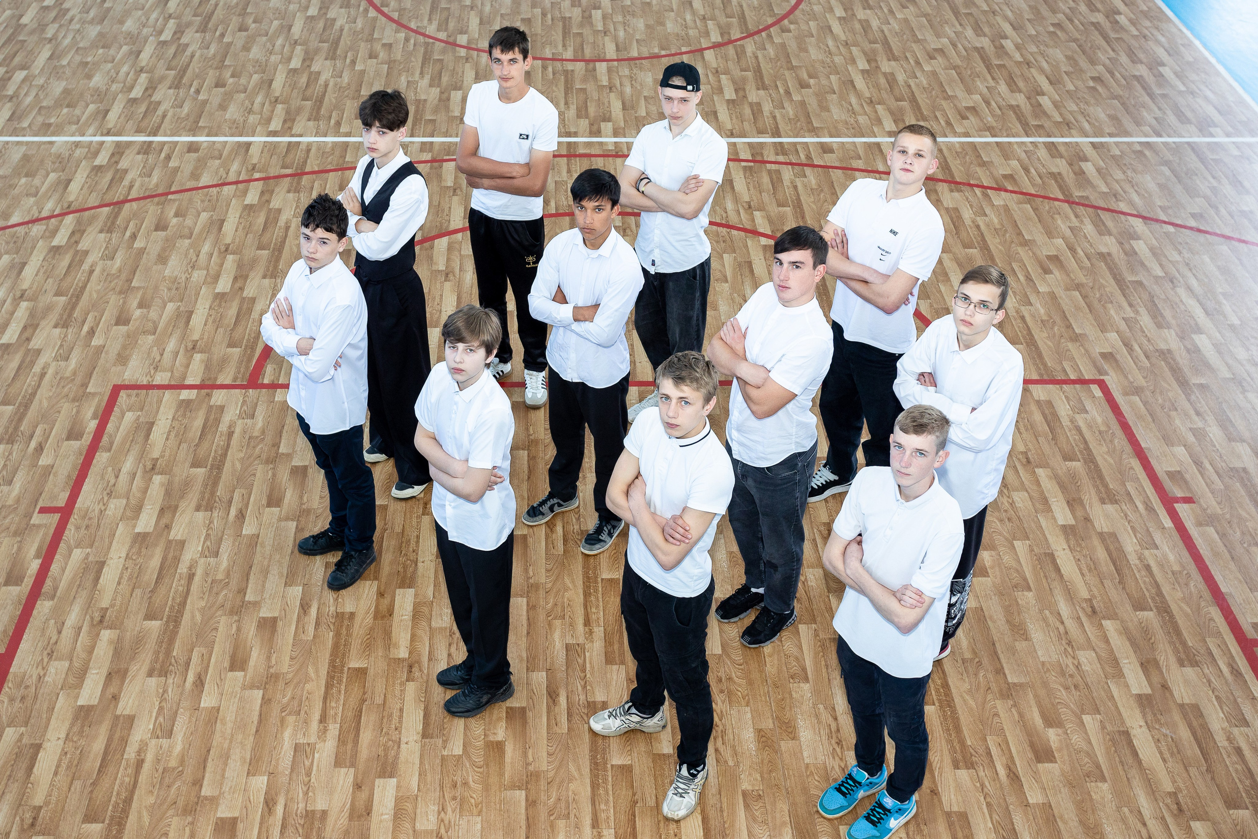 В школе. Выпускные альбомы Майкоп, Краснодар Елена Золотарева