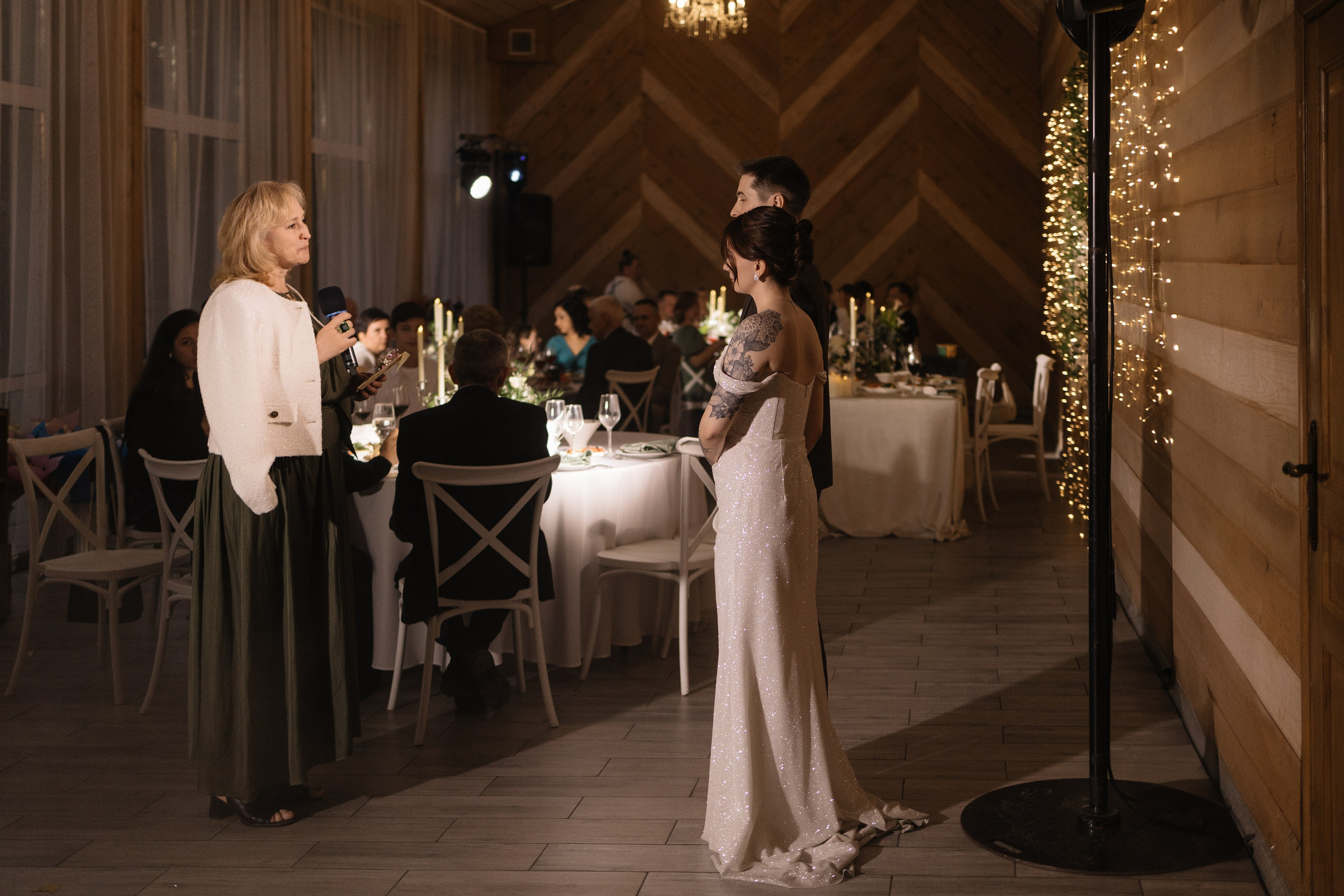 Давай до конечной?. Свадебный фотограф в Москве | Профессиональный фотограф | Выгодные цены на услуги