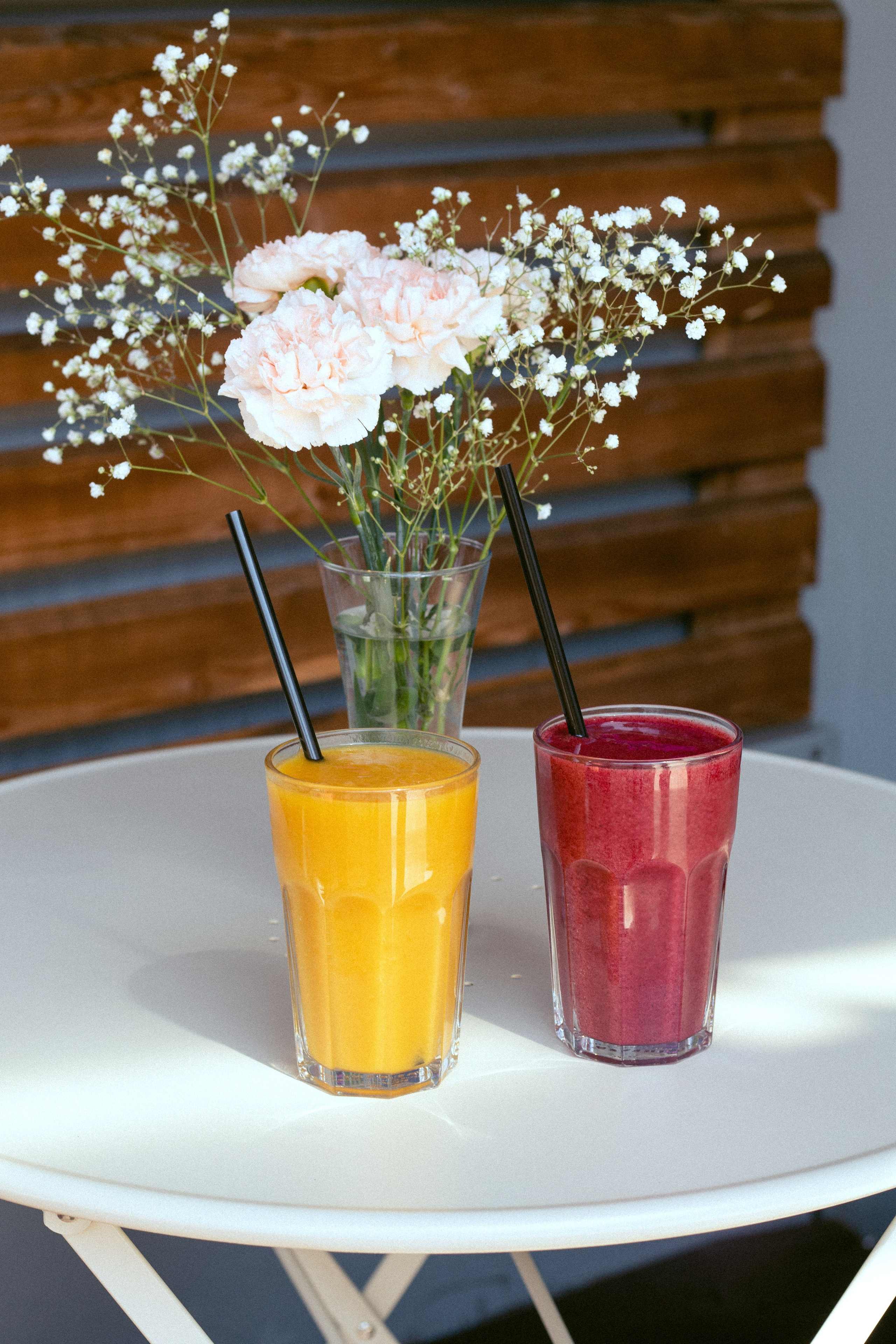 Кофейня S.O.V.A. Boringowl | Коммерческий фотограф в Иркутске Раиса Ботороева