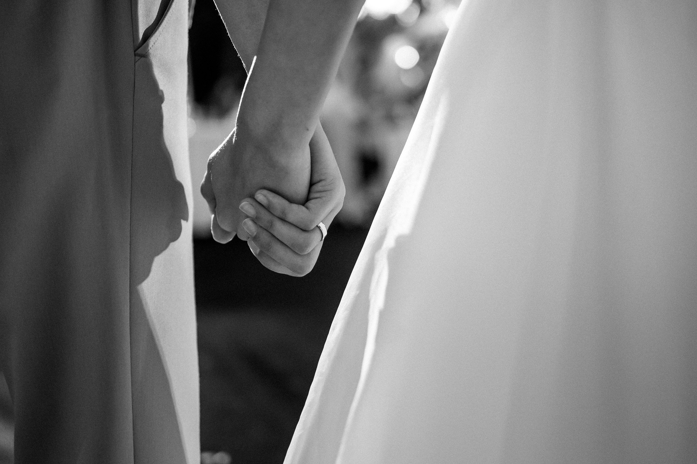 Сергей и Наташа. Свадебный фотограф в Иркутске Сапаров Александр