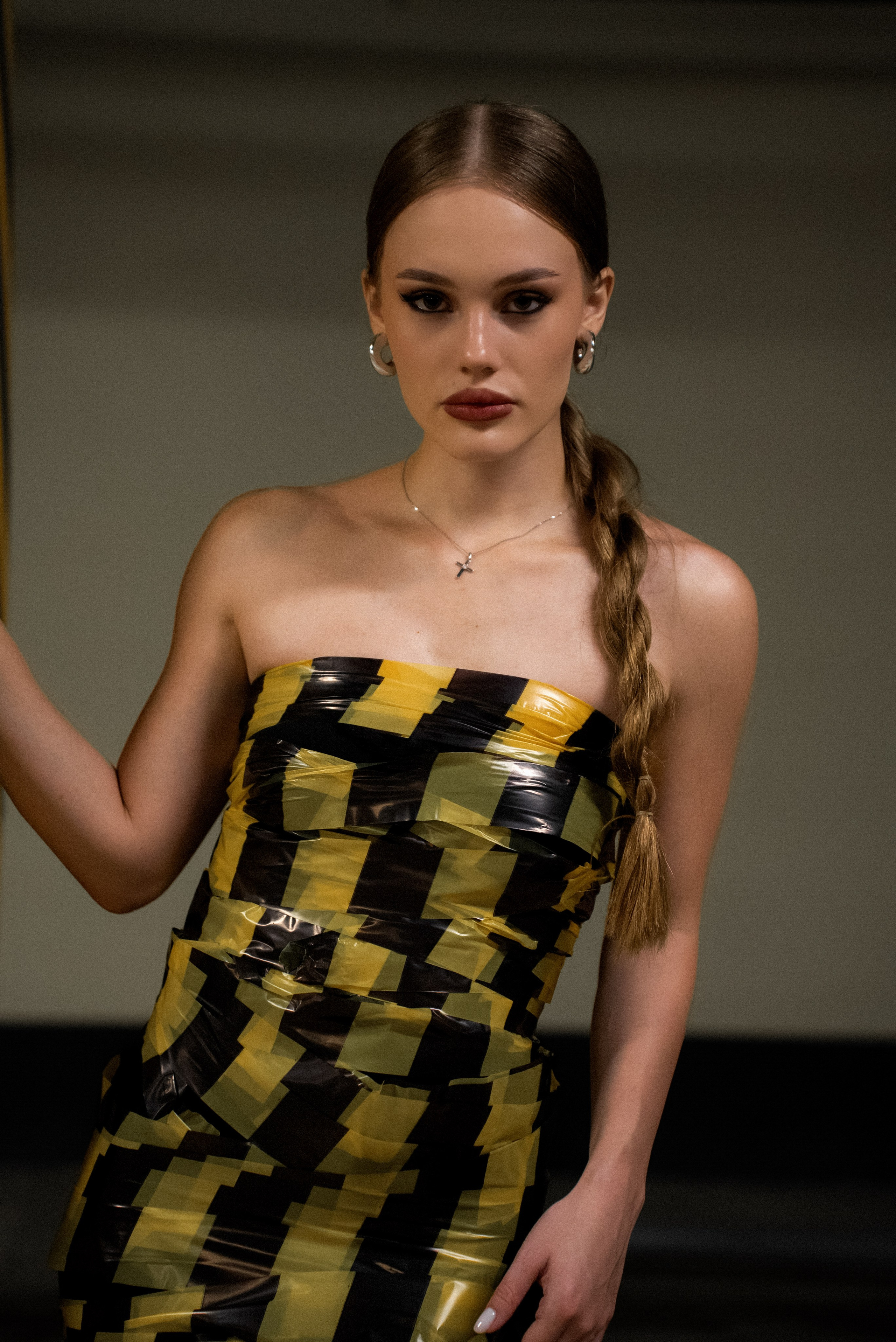 Daria. Индивидуальный и семейный фотограф из Москвы