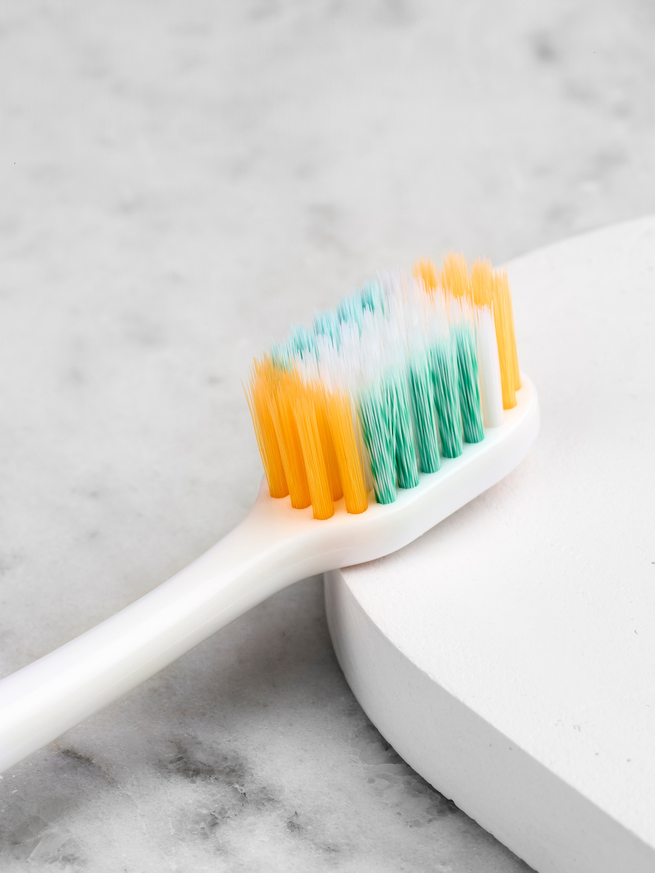 Инструменты для ухода. Предметная фотосъемка в Алматы. Предметный фотограф для маркетплейстов Артур Ахмадиев