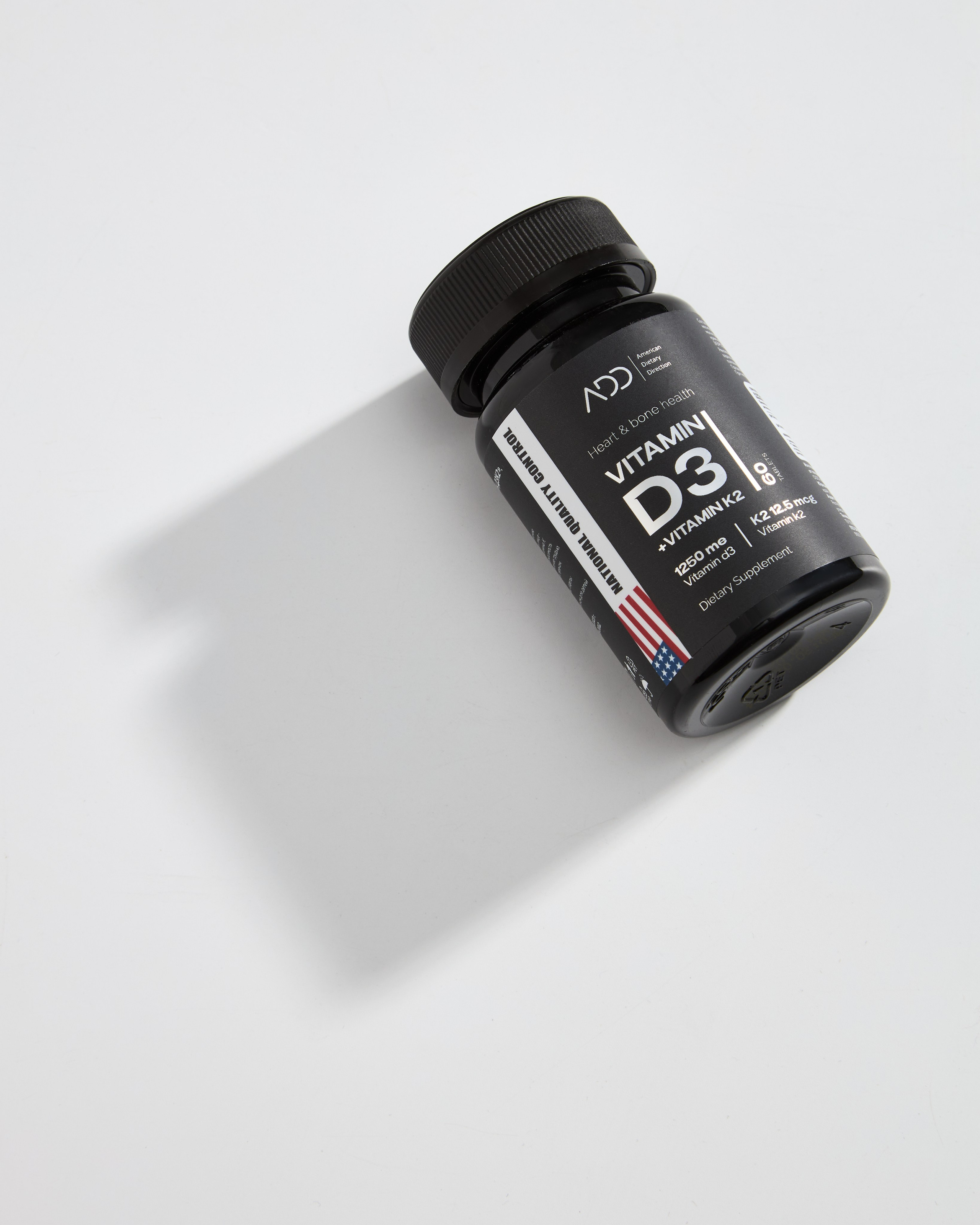 Диетические добавки. Предметная фотосъемка в Алматы. Предметный фотограф для маркетплейстов Артур Ахмадиев