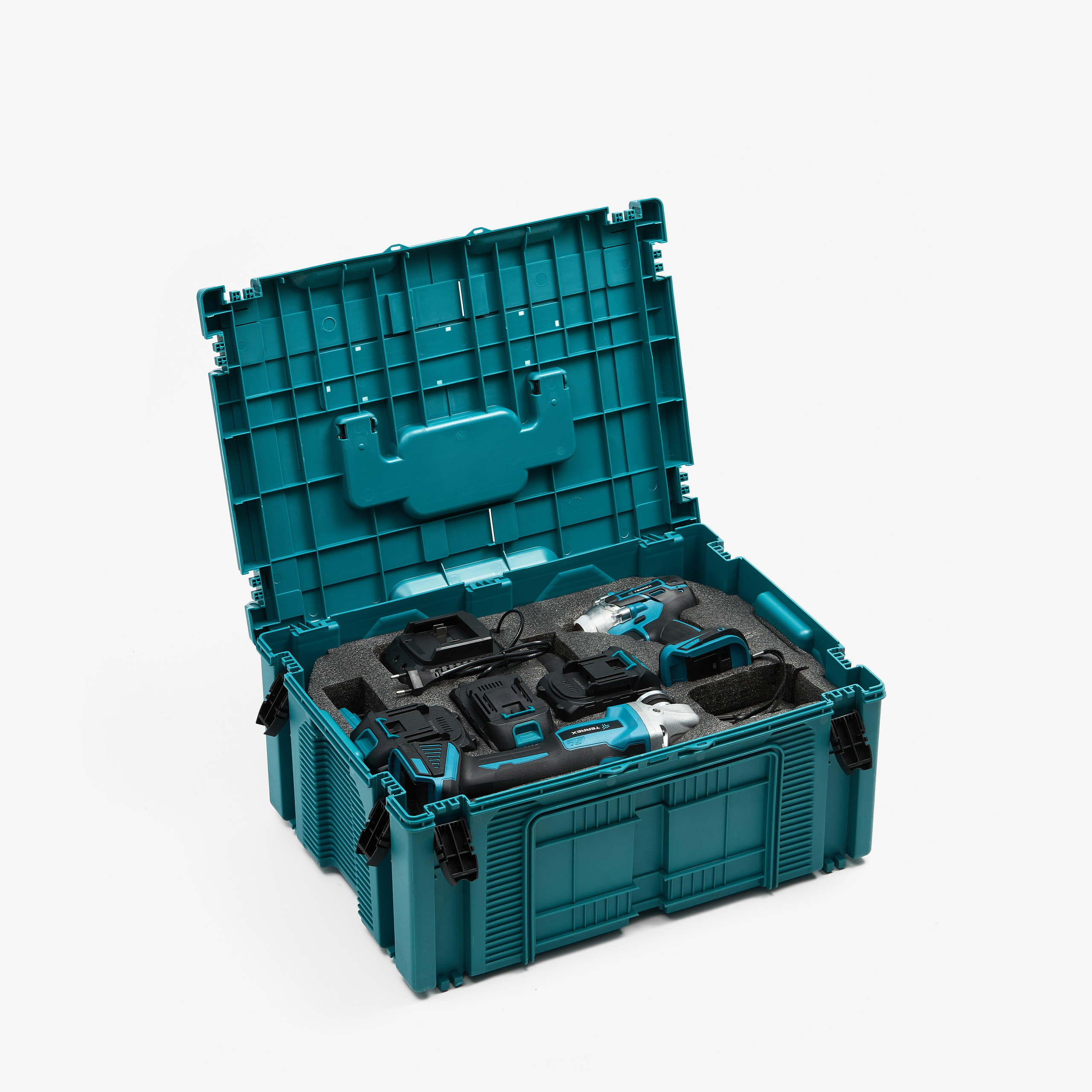 Инструменты и оборудование. Предметная фотосъемка в Алматы. Предметный фотограф для маркетплейстов Артур Ахмадиев