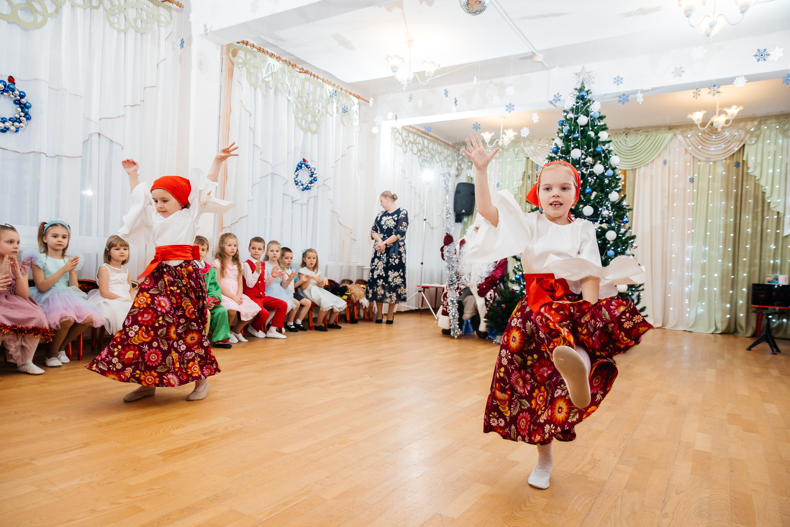 «Ромашки» 2023. Свадебный и семейный фотограф в Санкт-Петербурге Кирилл Шалагинов